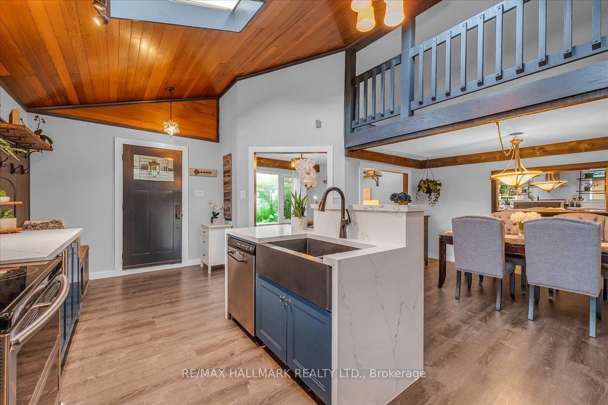 Listing 261350 Image