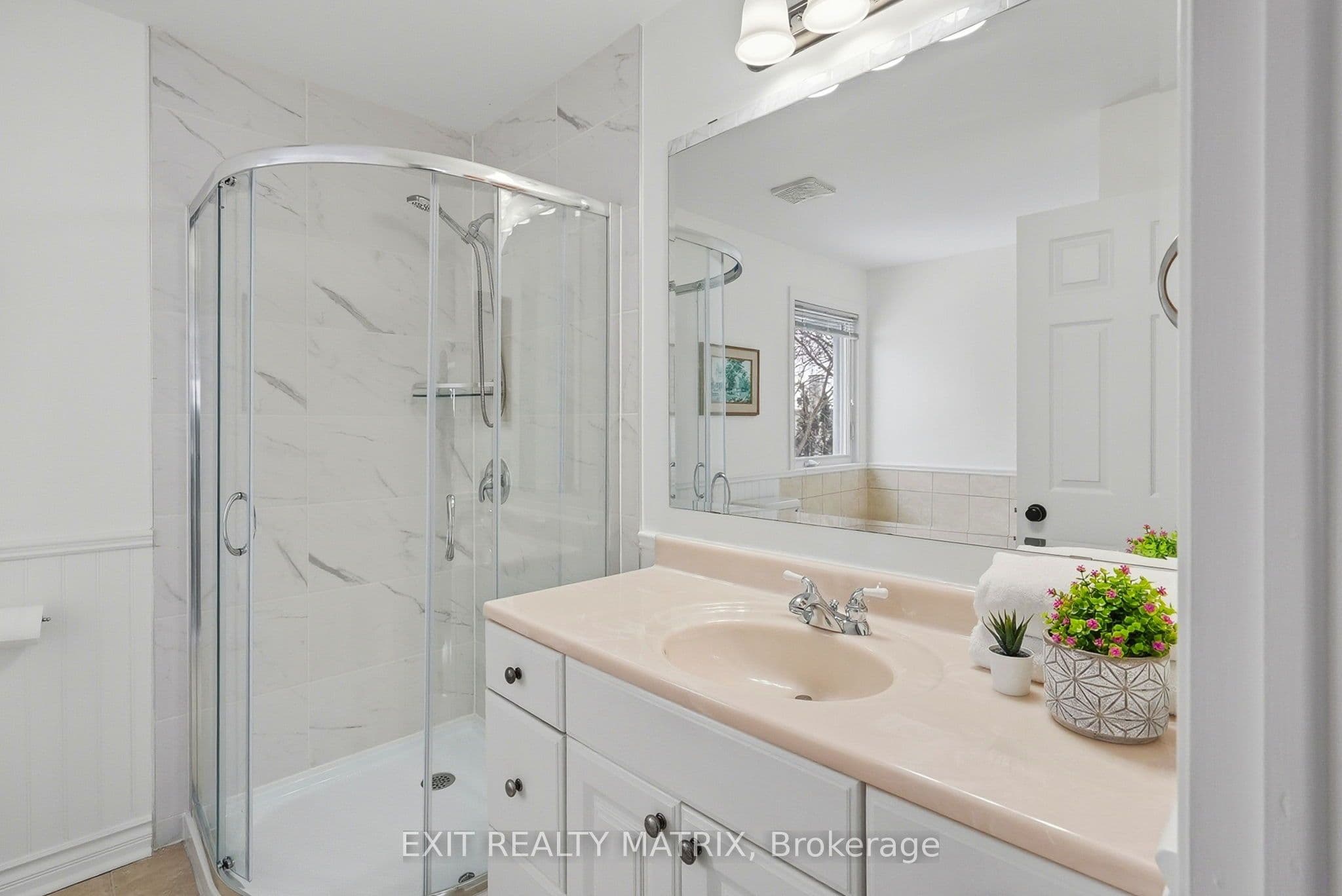 Listing 290385 Image
