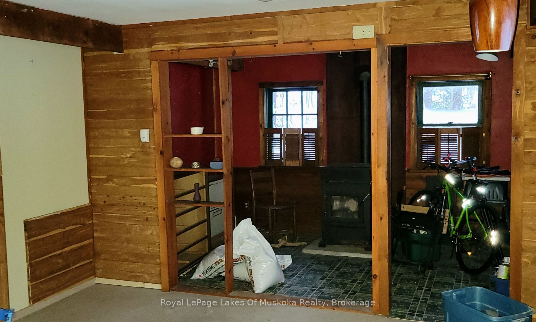 Listing 268200 Image