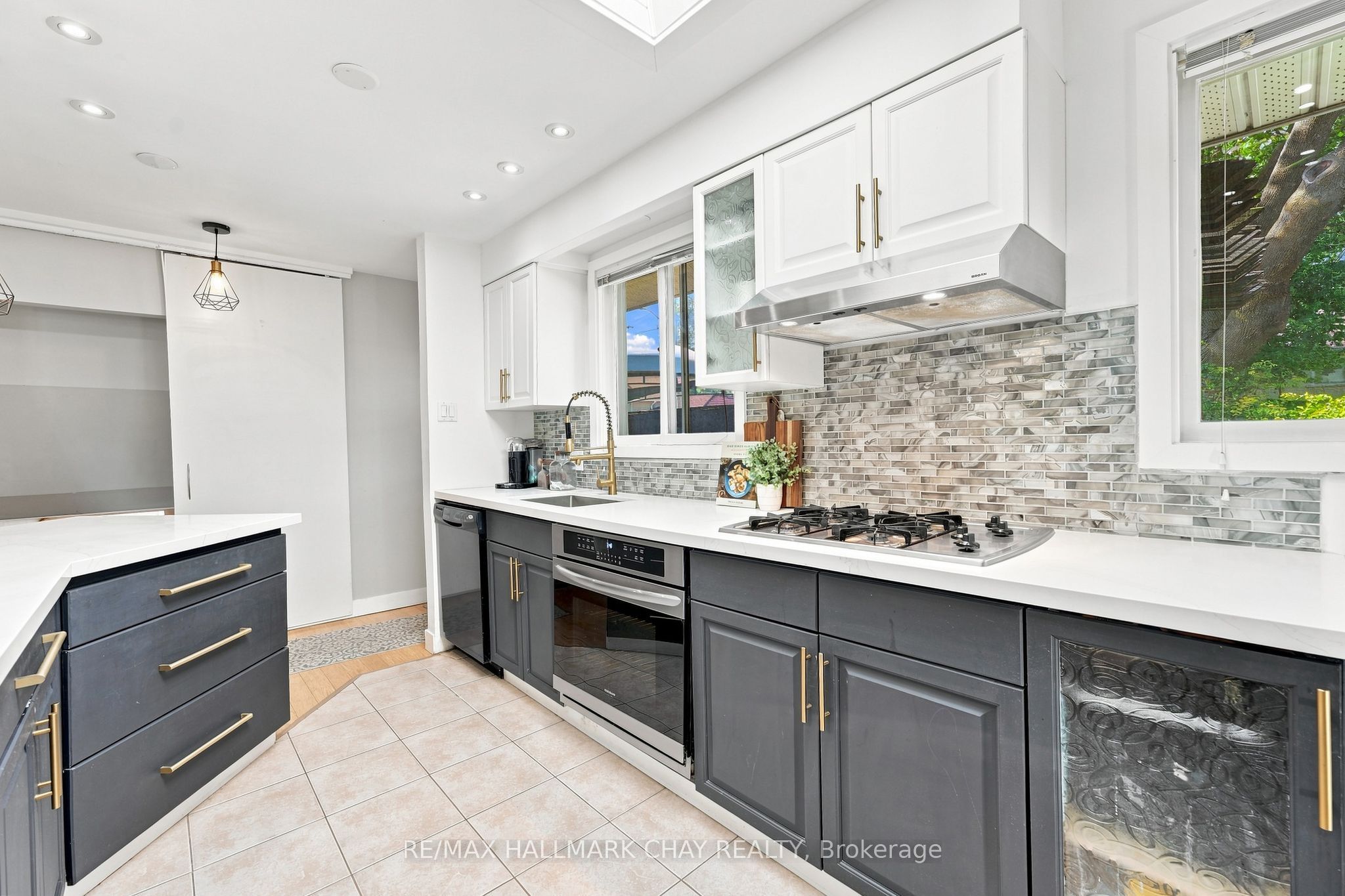 Listing 259958 Image