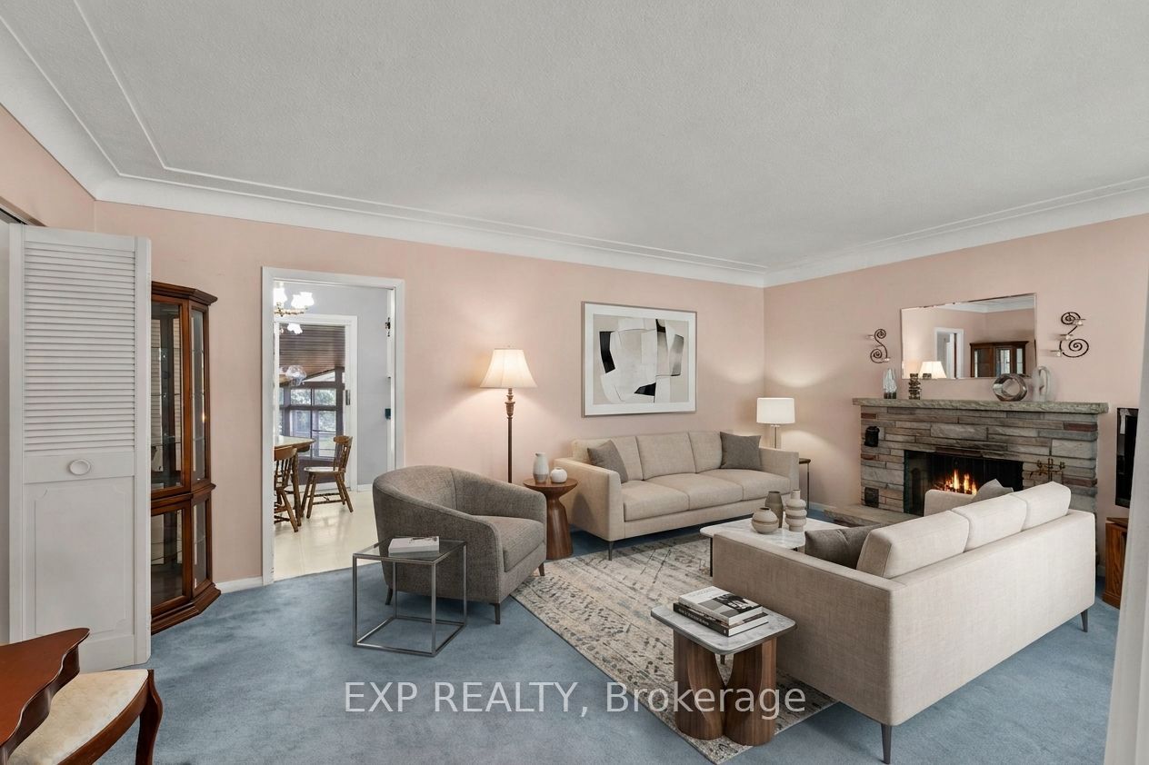 Listing 264250 Image