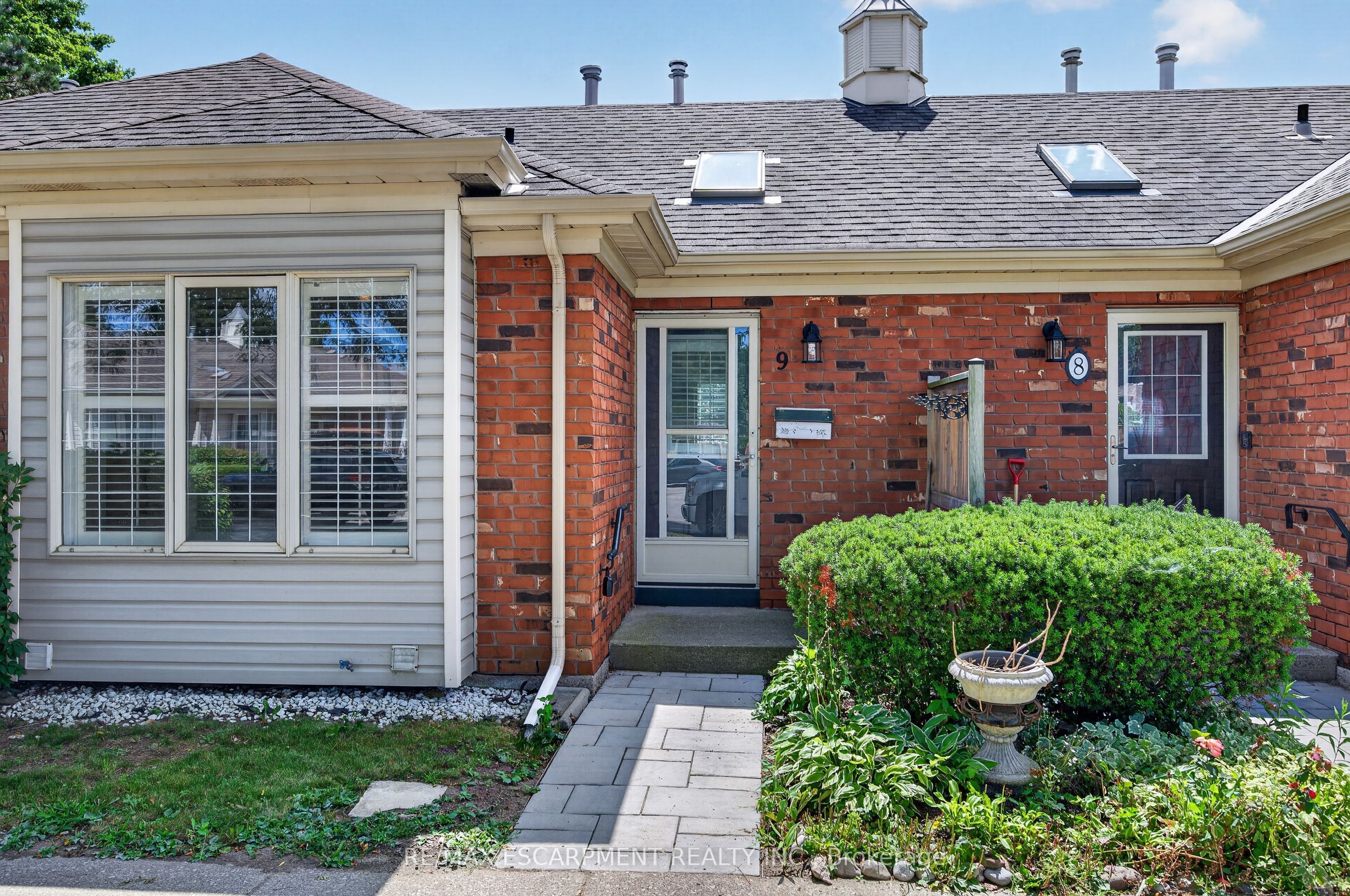 Listing 259375 Image