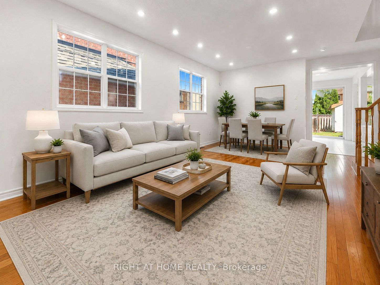 Listing 276047 Image