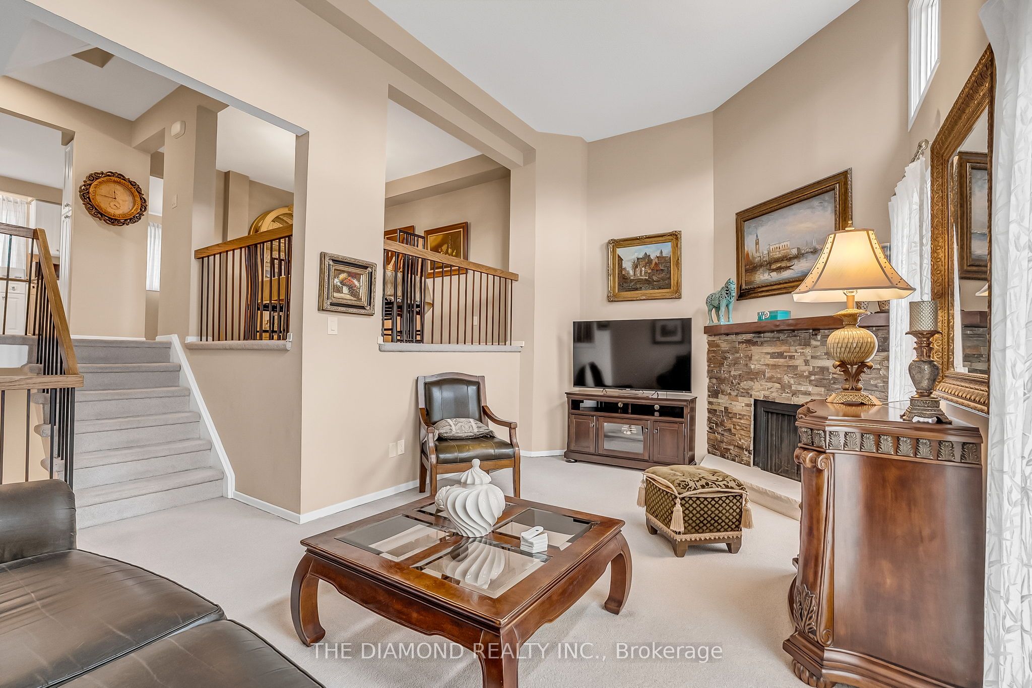 Listing 260392 Image