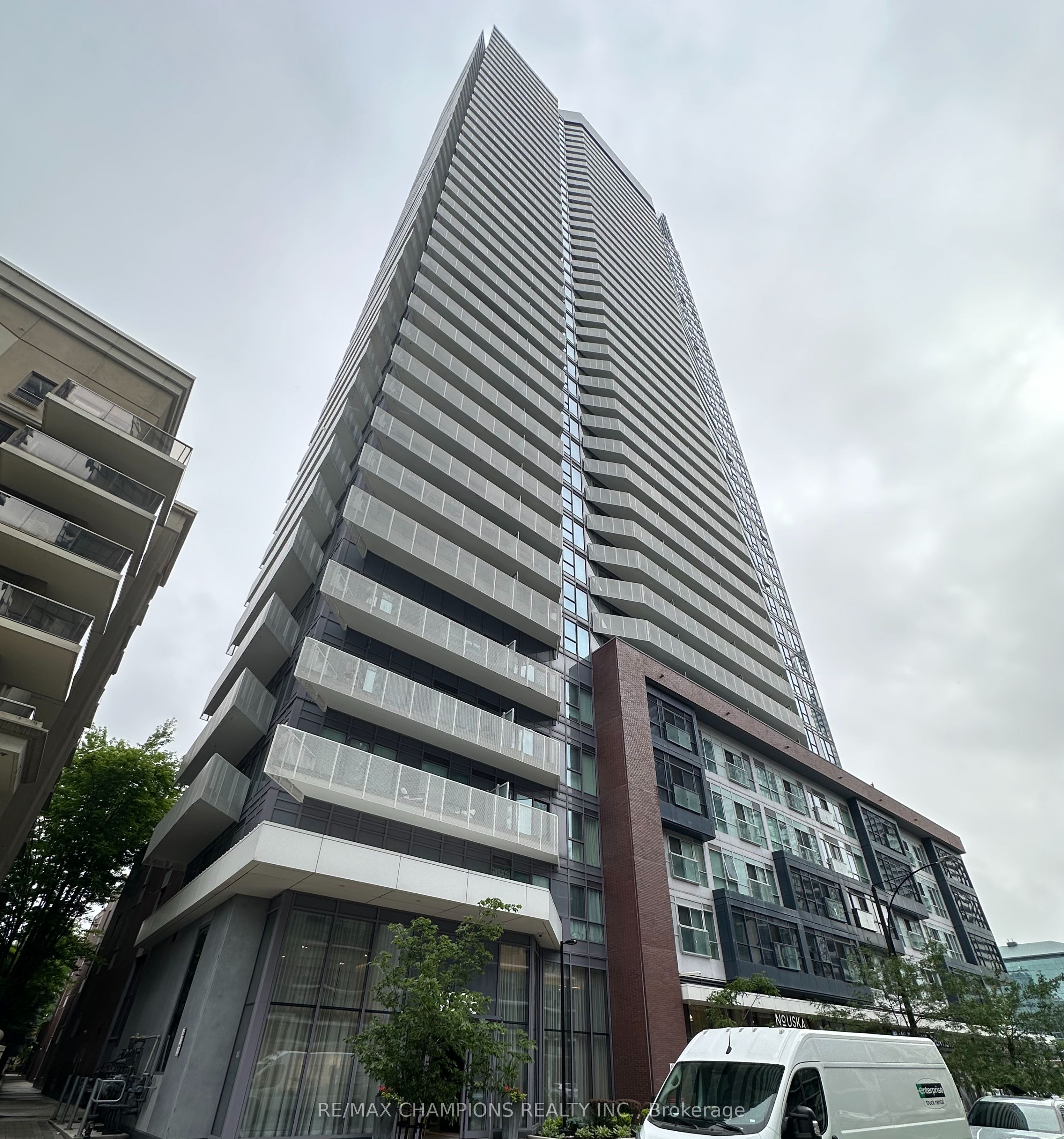 Listing 259203 Image