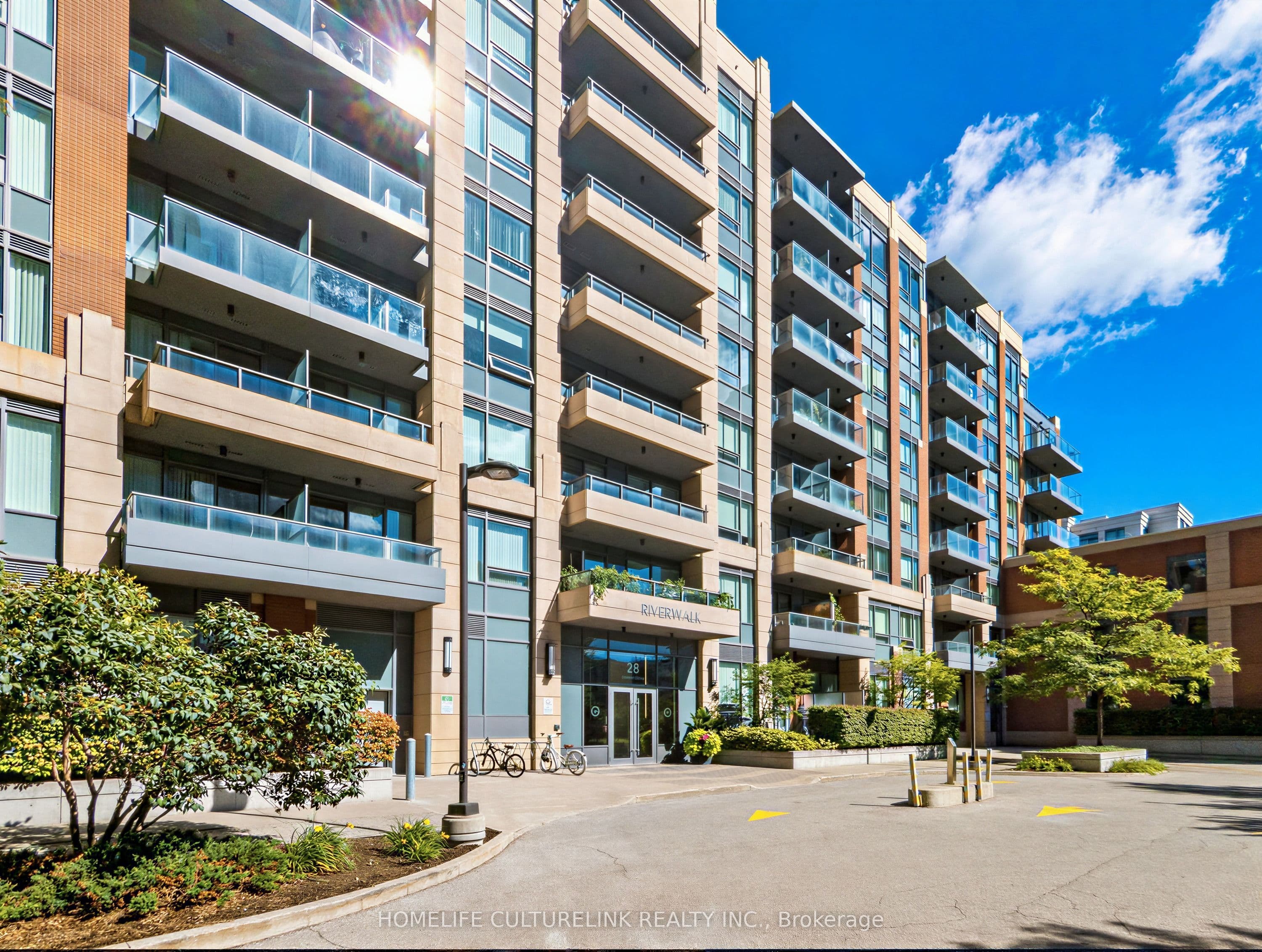 Listing 302464 Image