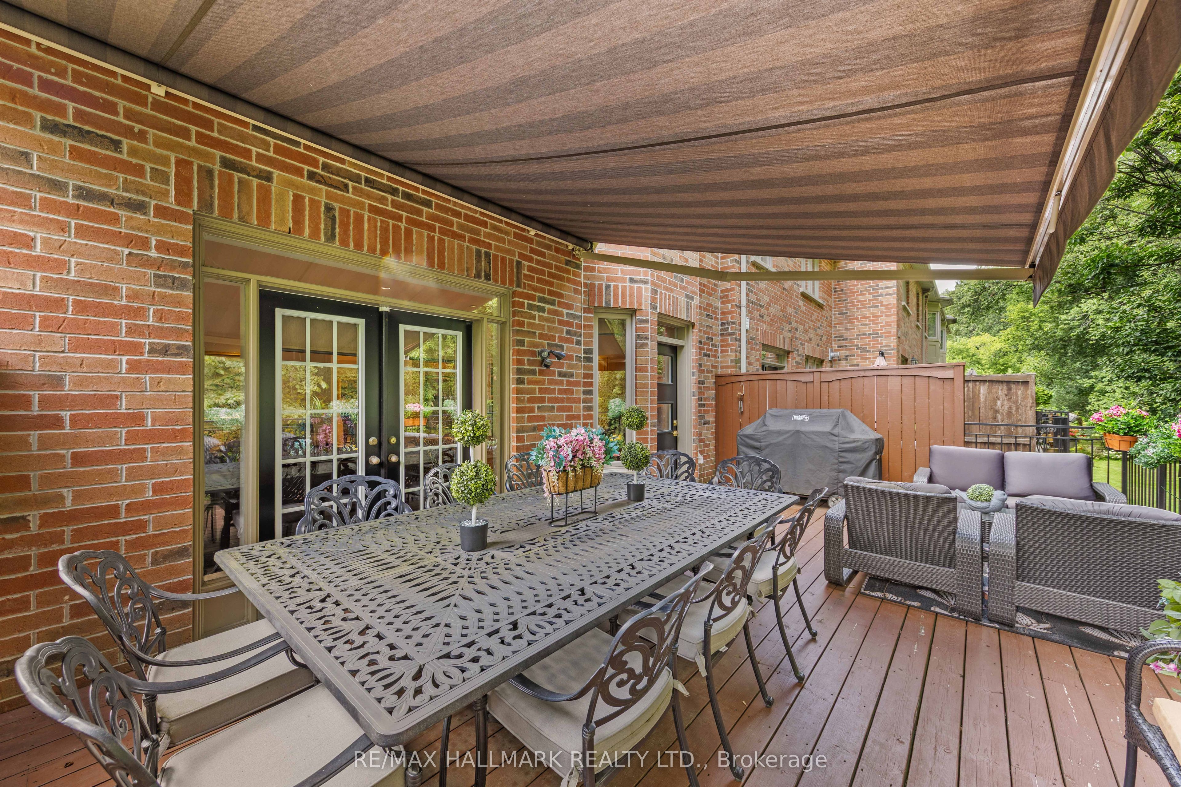 Listing 260657 Image