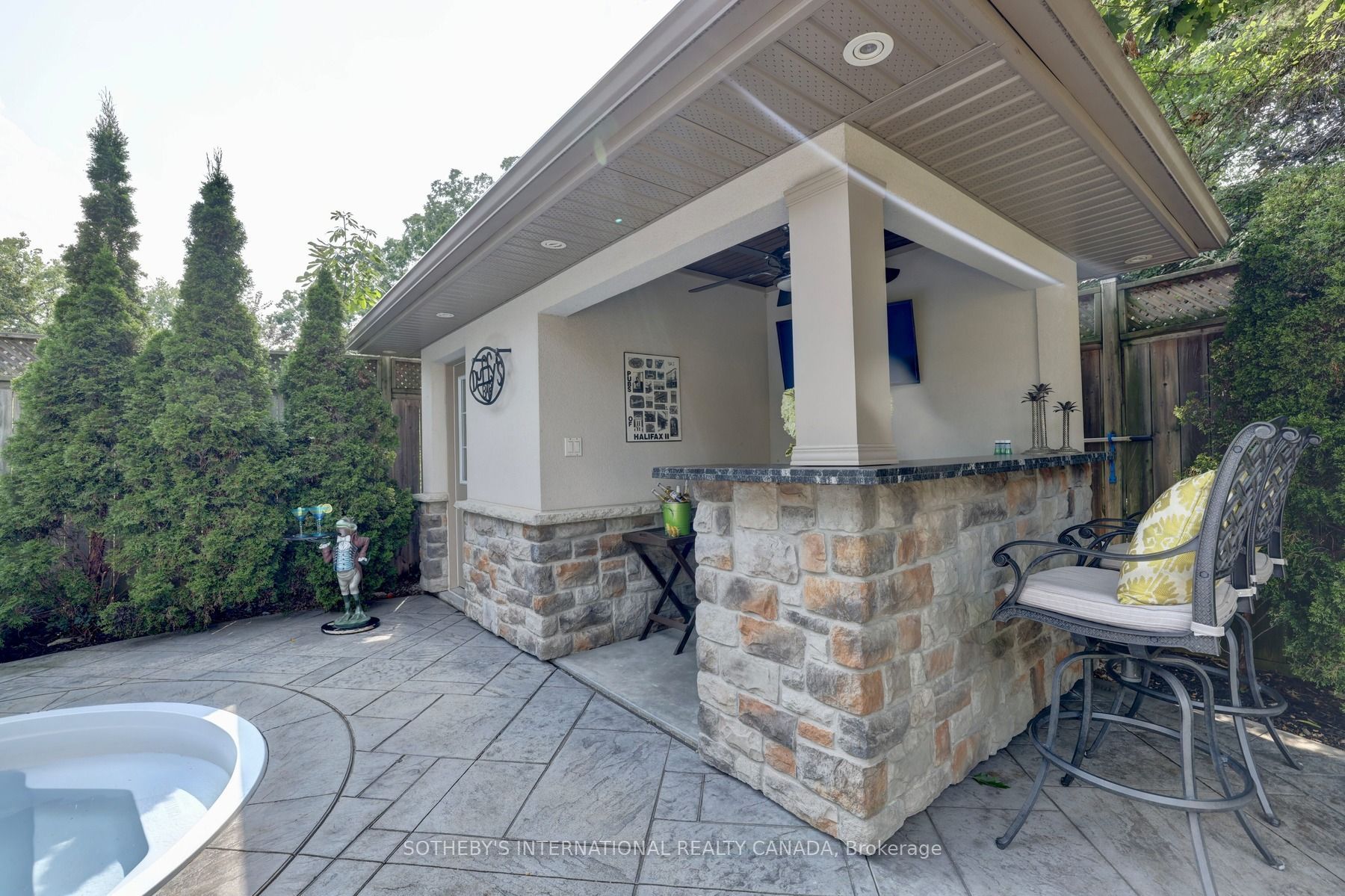 Listing 262097 Image