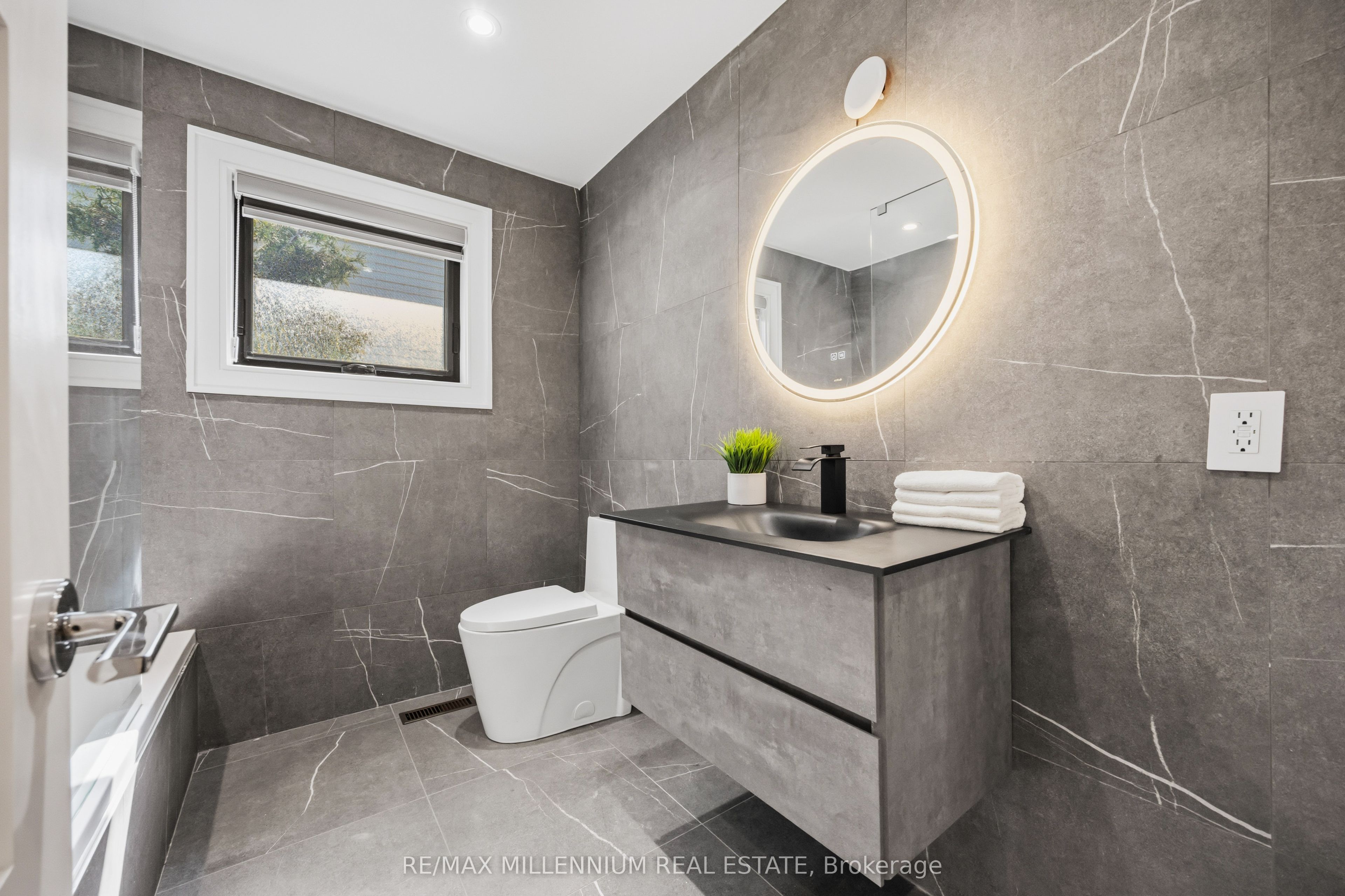 Listing 259368 Image