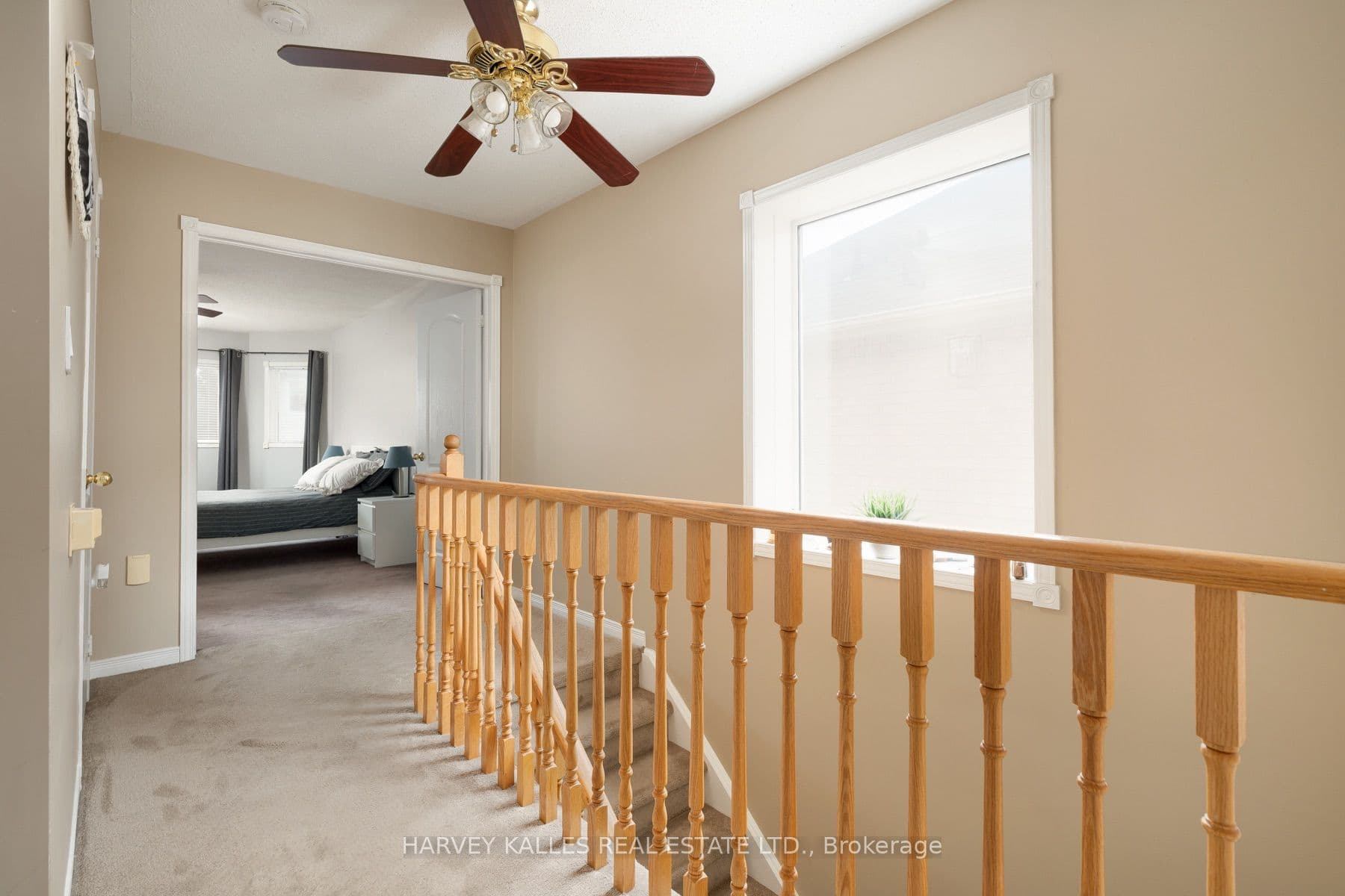 Listing 309732 Image