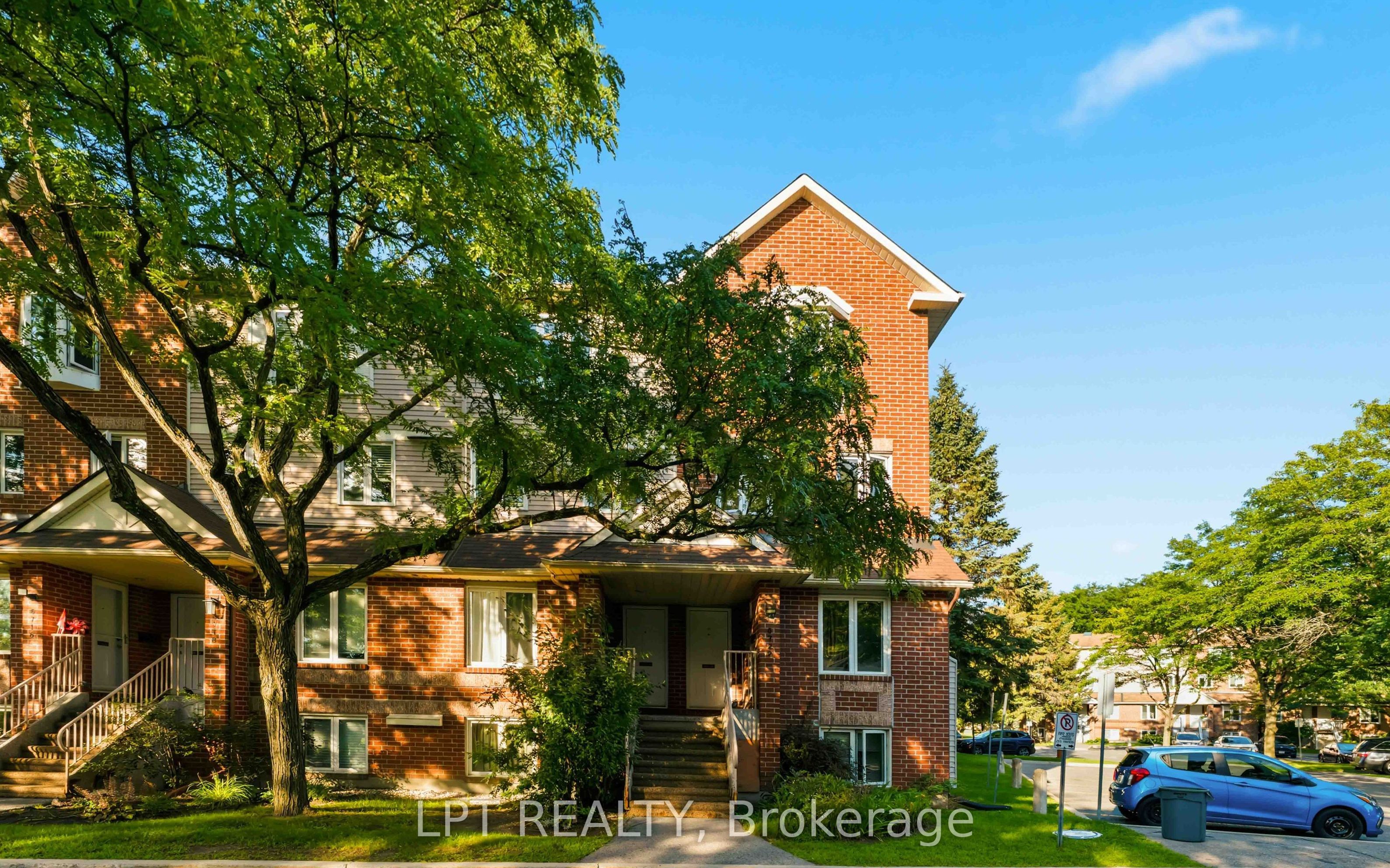 Listing 261453 Image