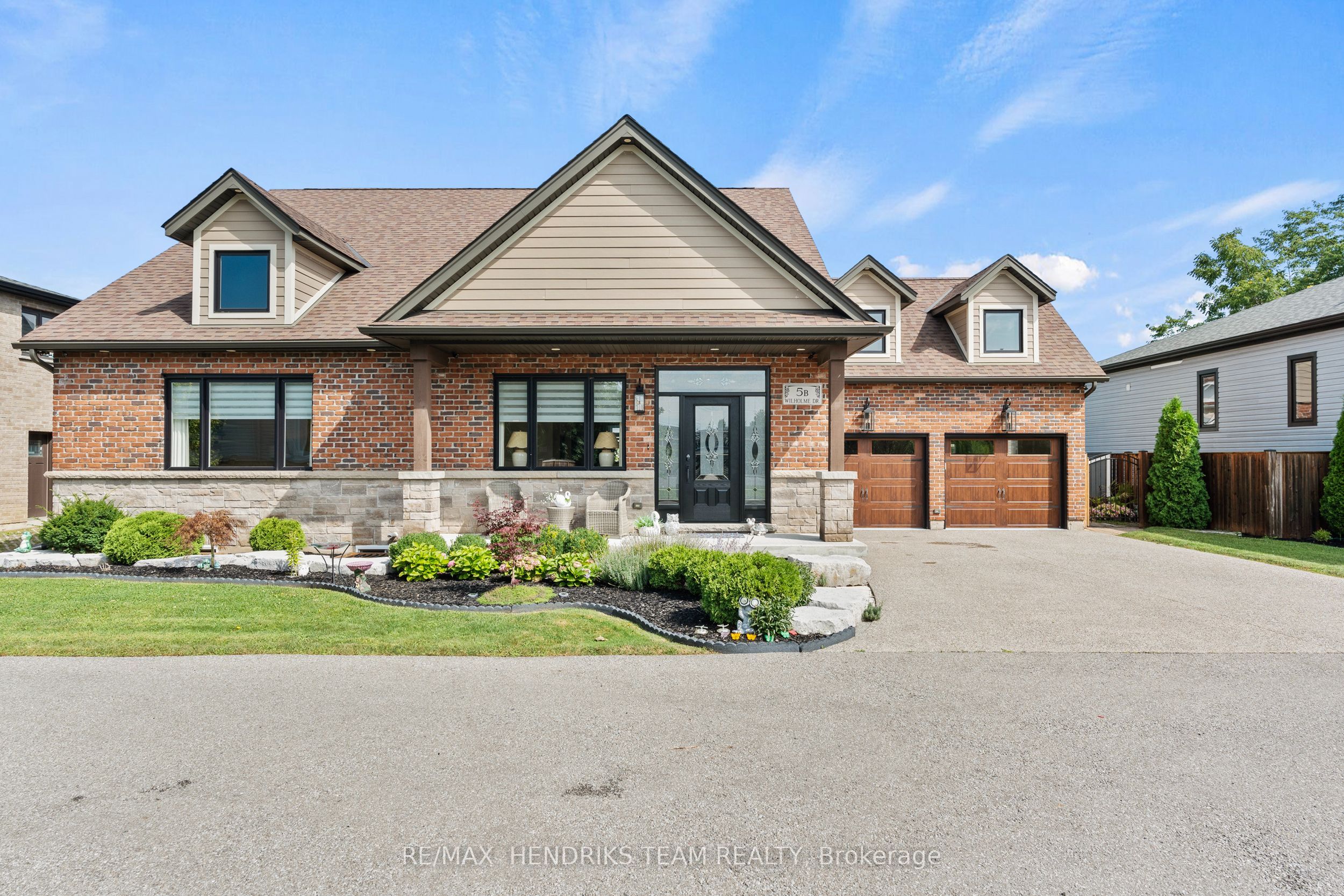 Listing 264390 Image