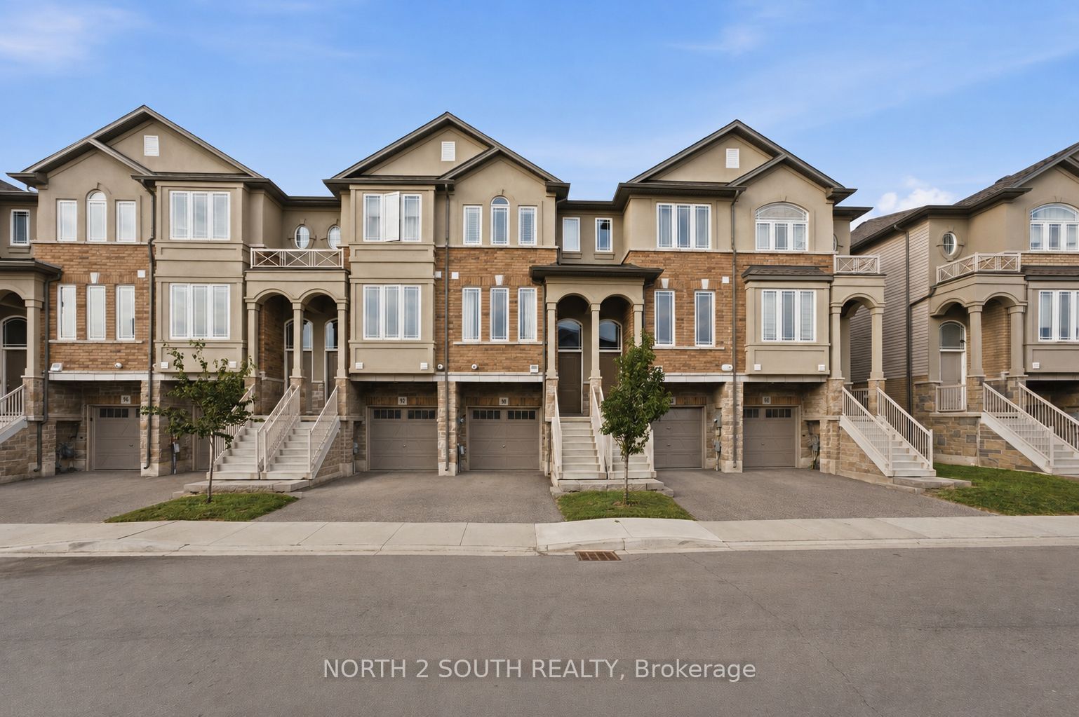 Listing 260728 Image