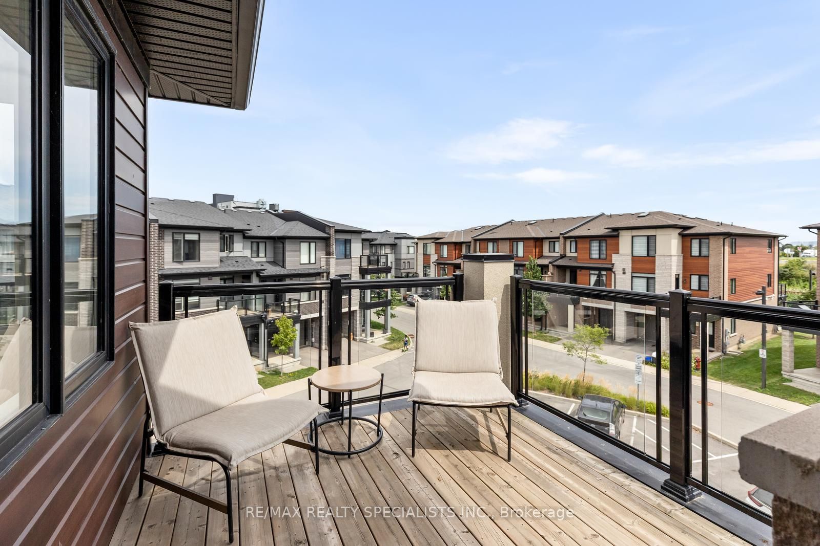 Listing 262196 Image