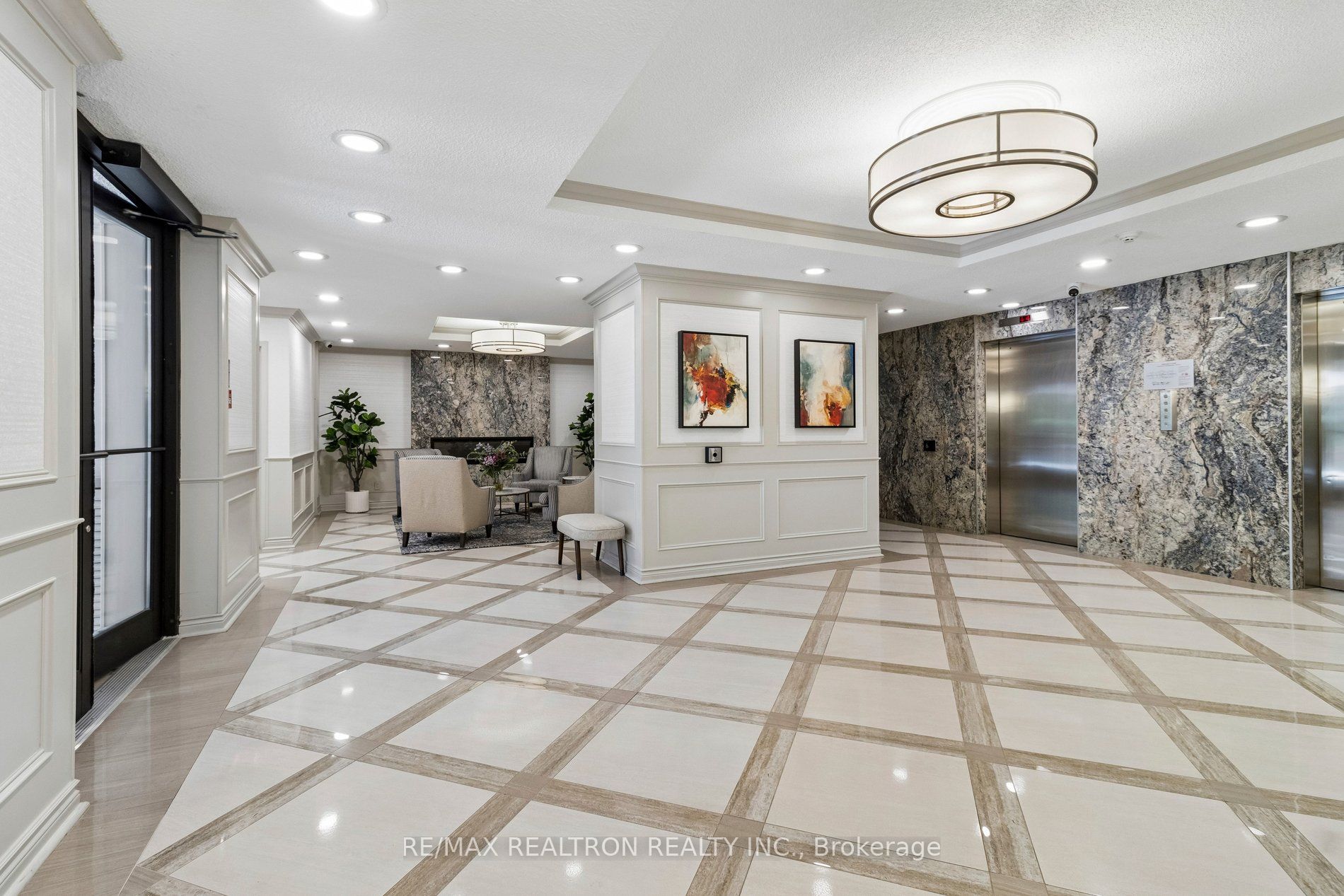Listing 261837 Image