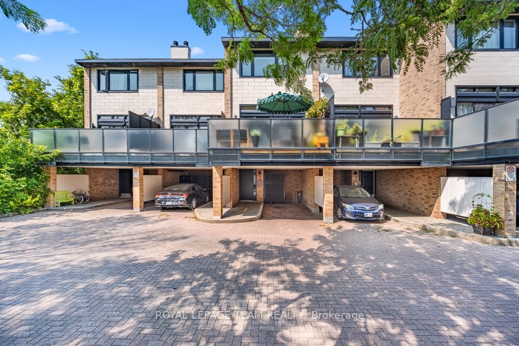 Listing 260256 Image