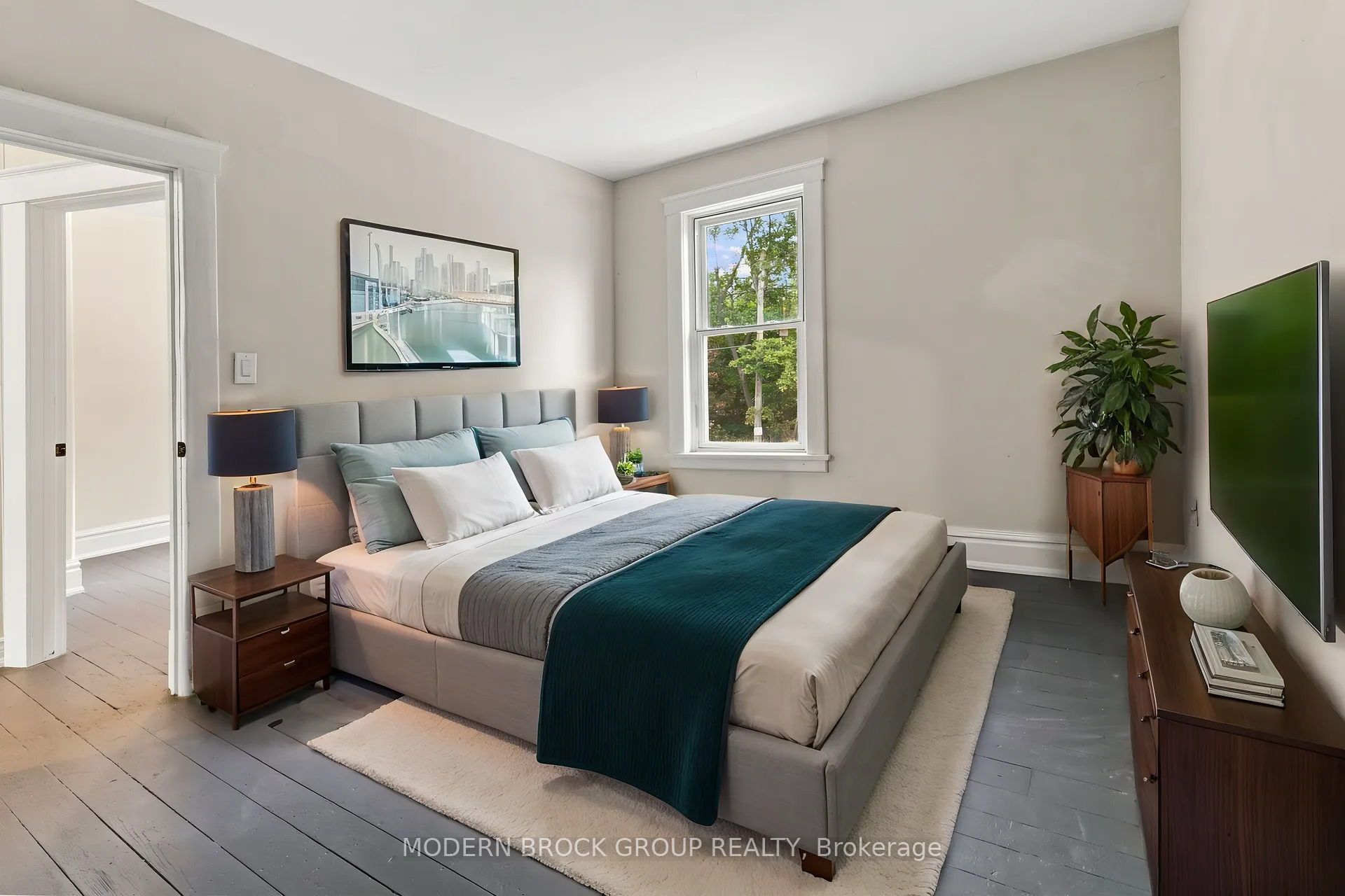 Listing 262023 Image
