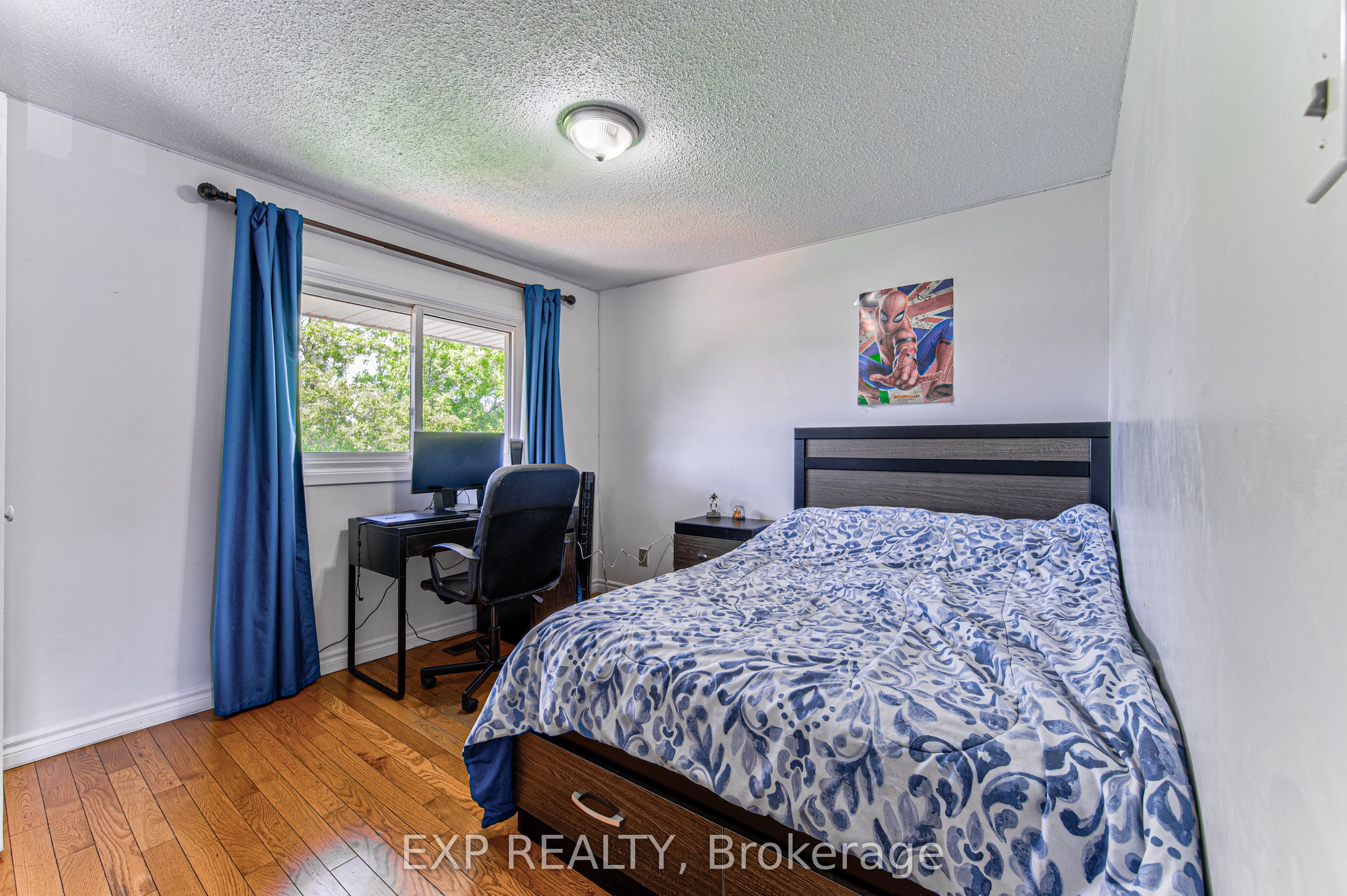 Listing 259249 Image