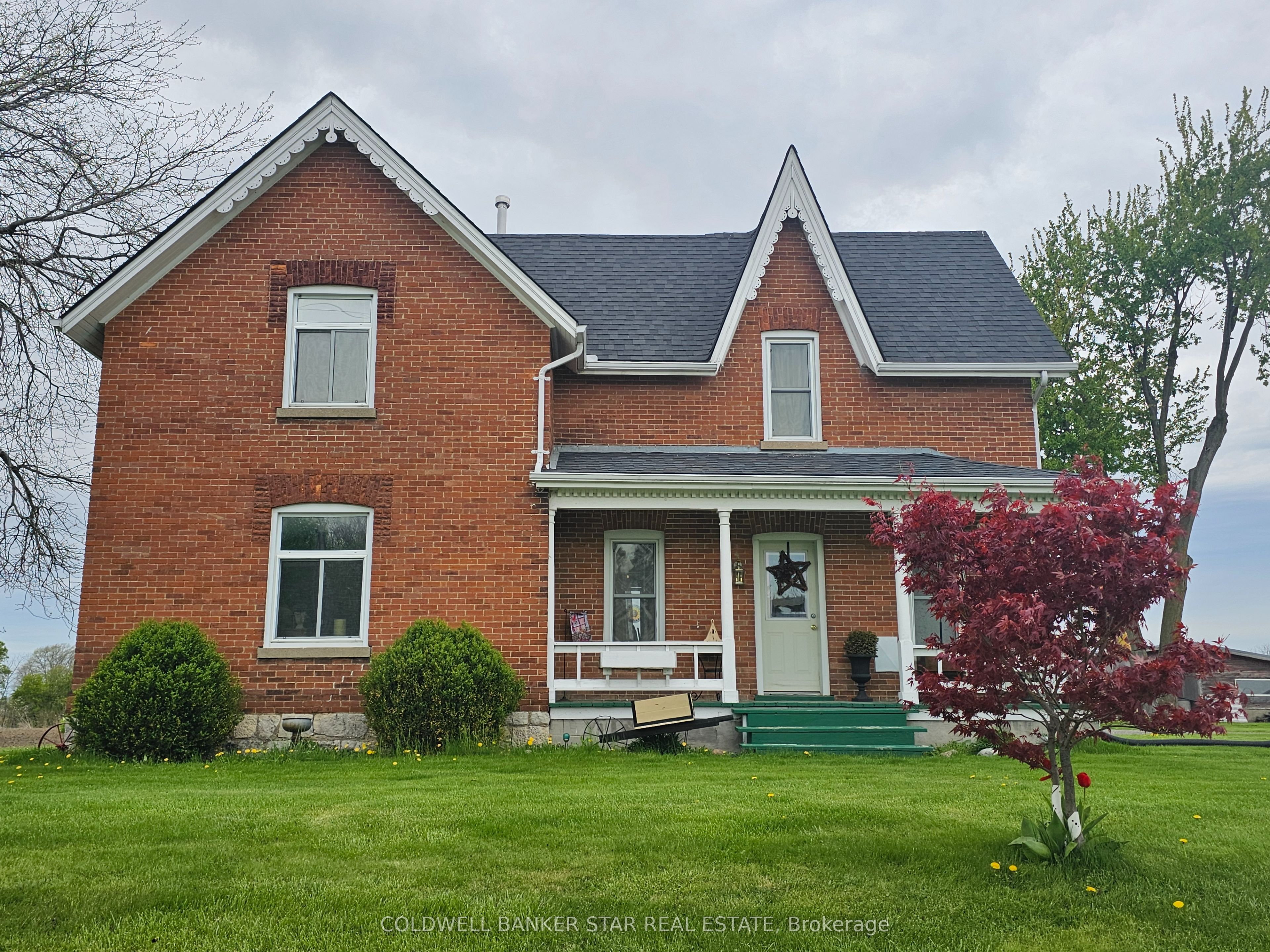 Listing 260902 Image