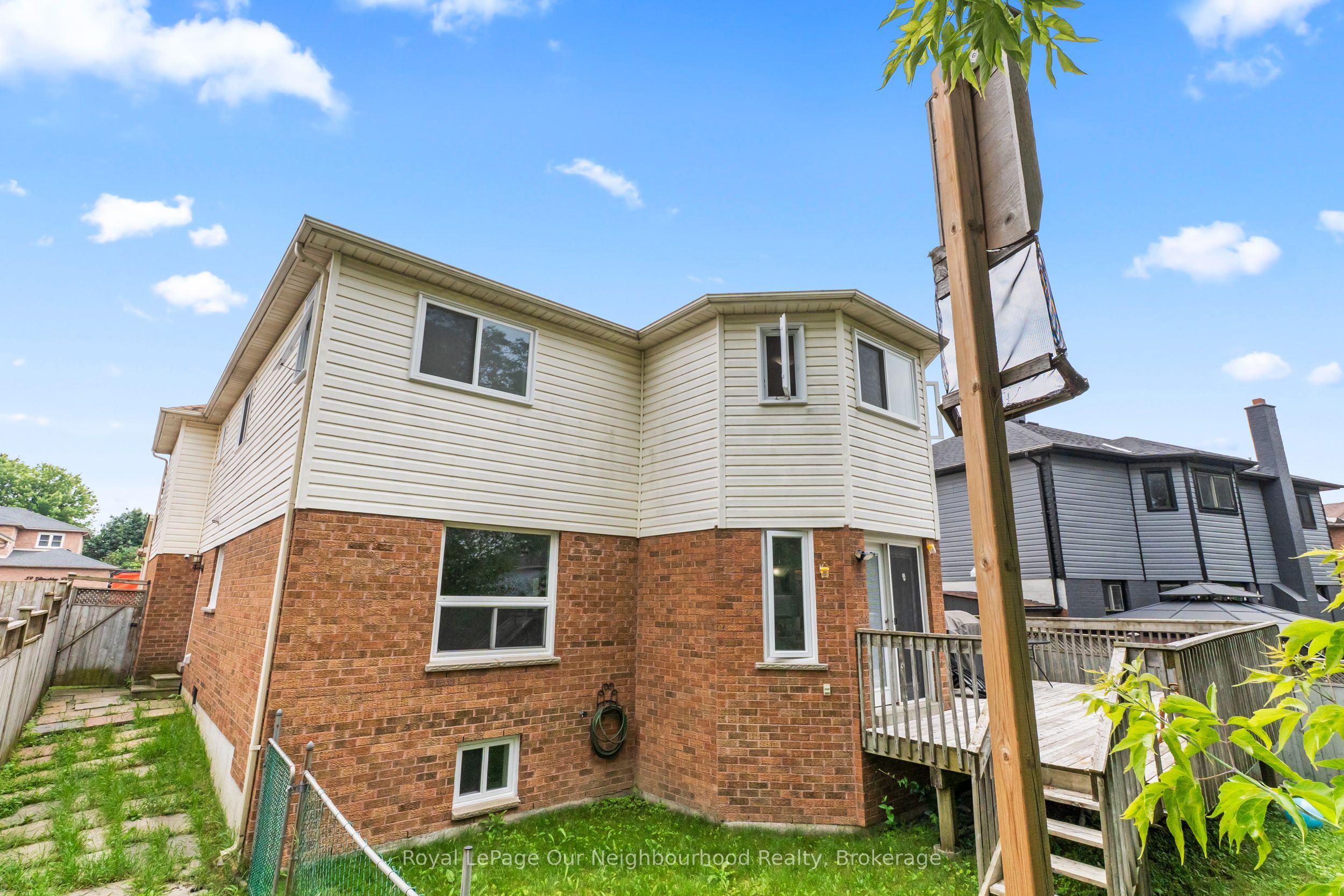 Listing 259380 Image