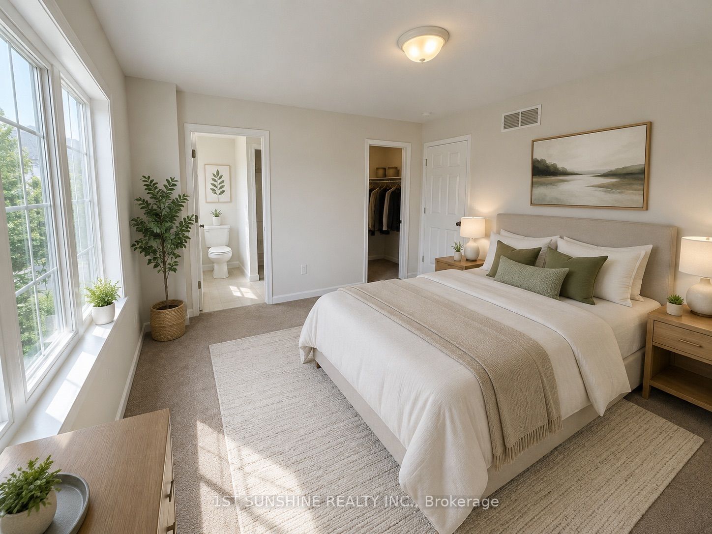 Listing 259369 Image
