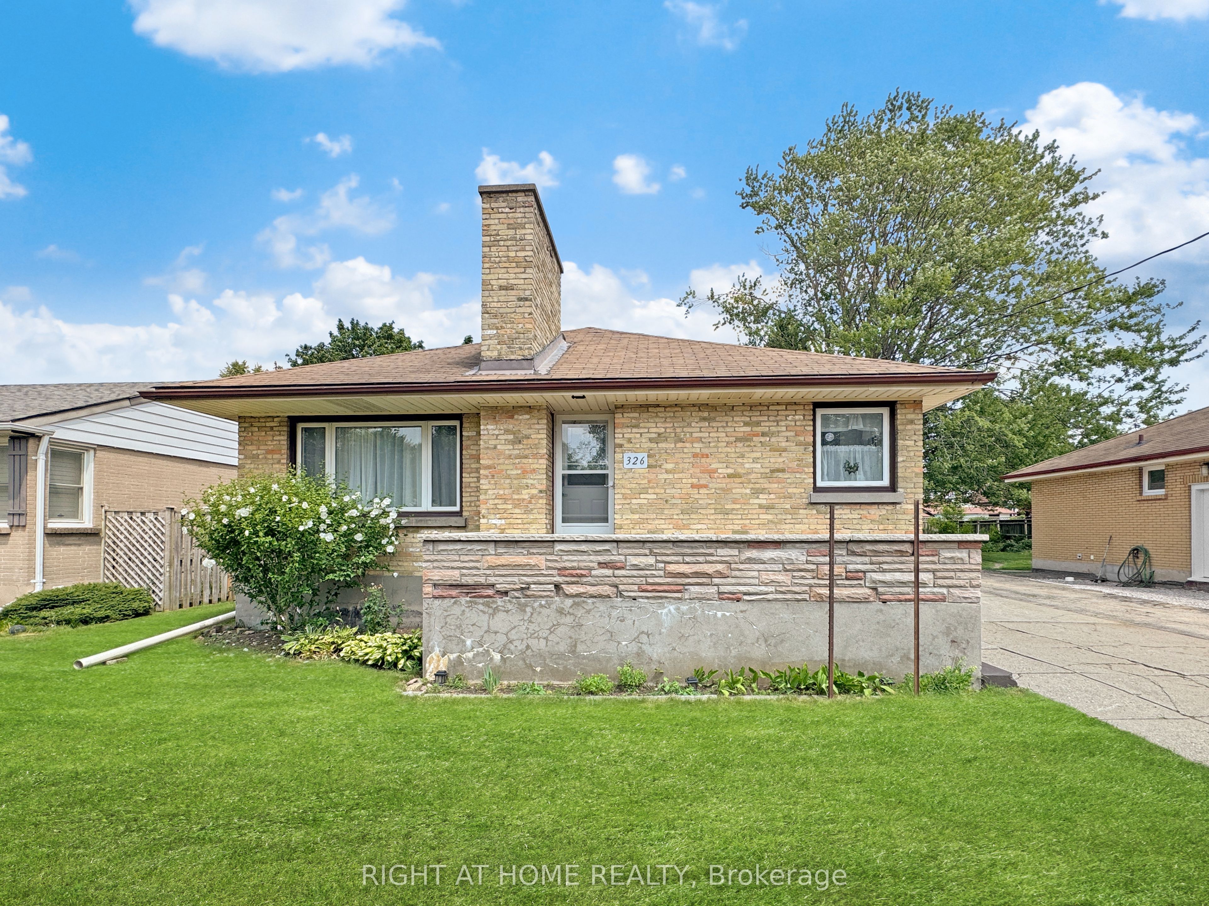 Listing 260760 Image