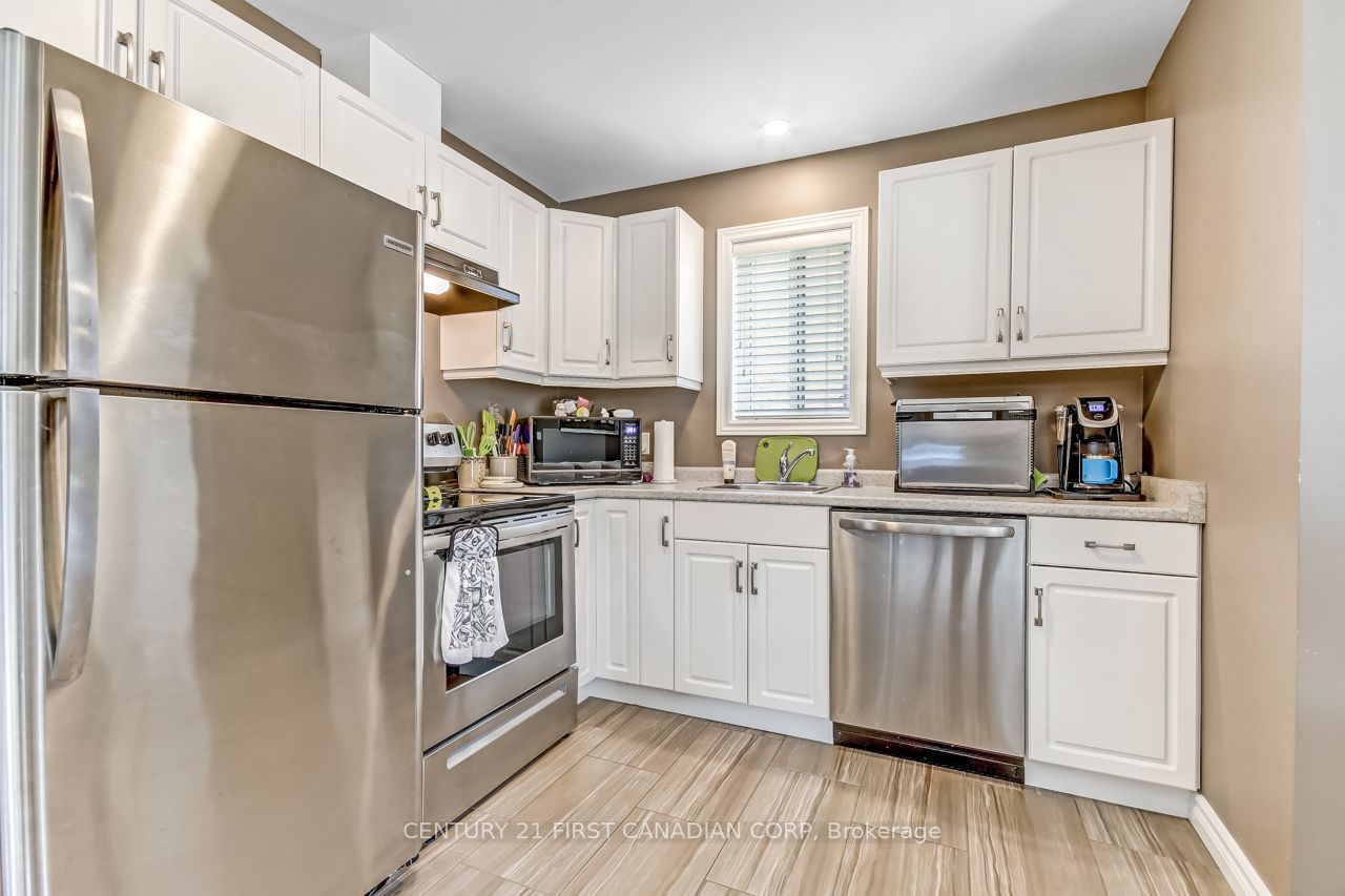 Listing 259478 Image