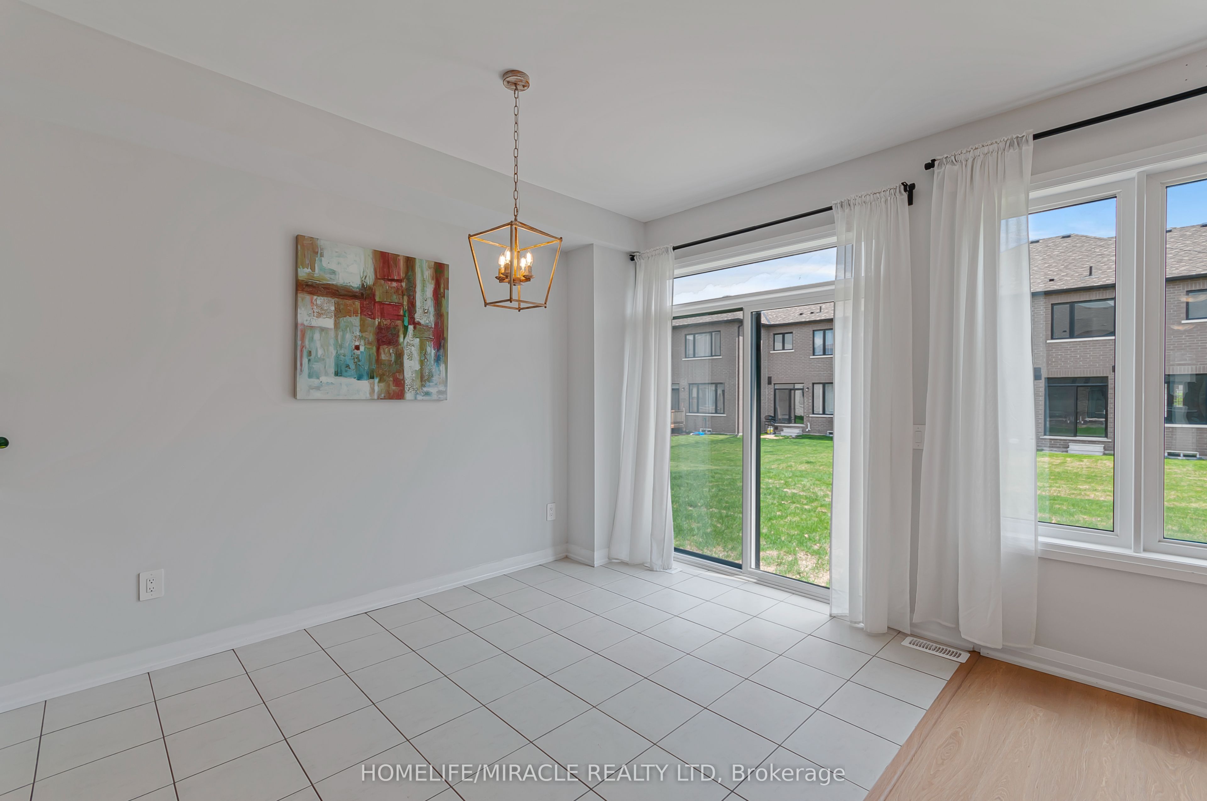 Listing 259822 Image