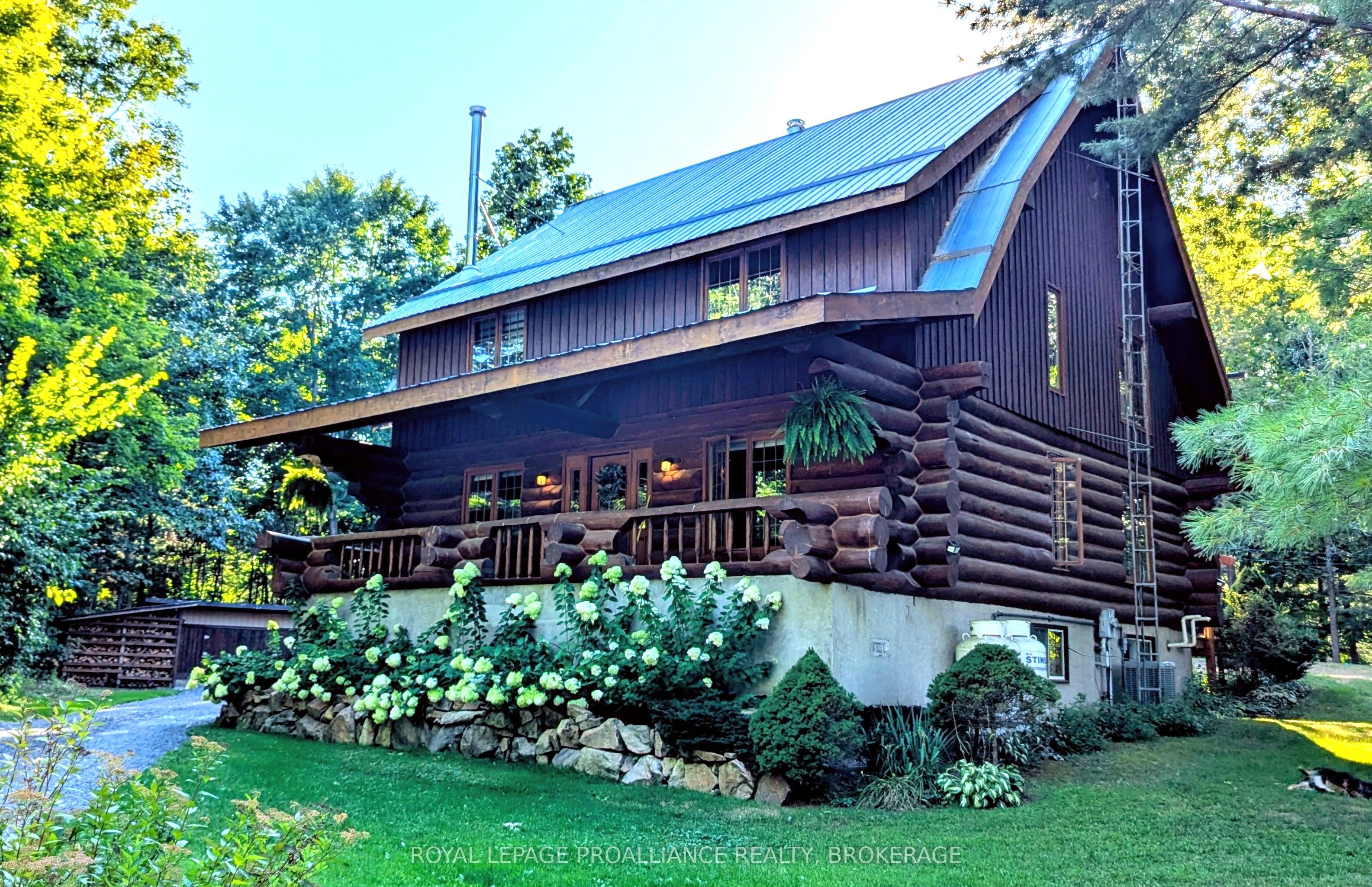 Listing 260897 Image