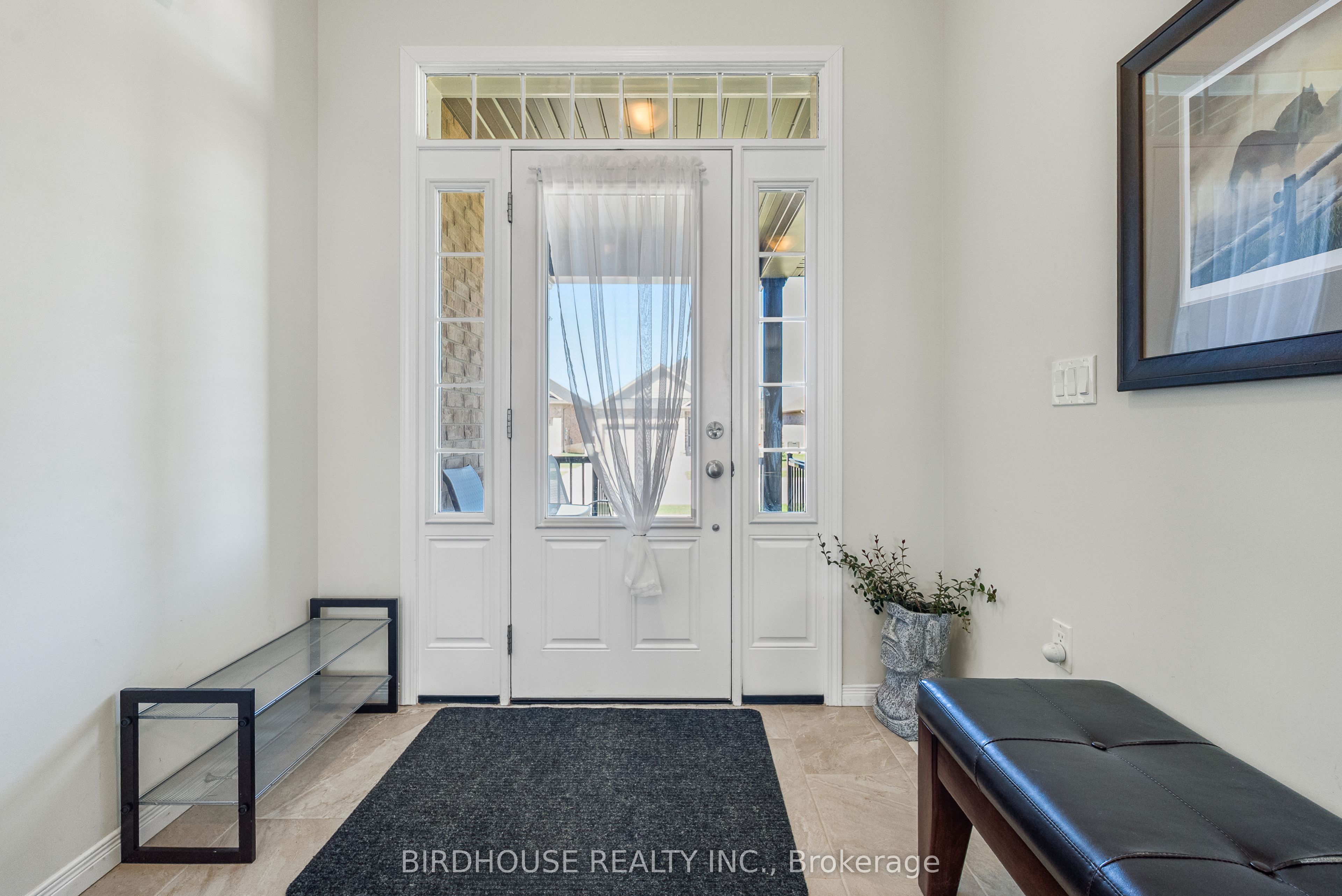 Listing 261125 Image