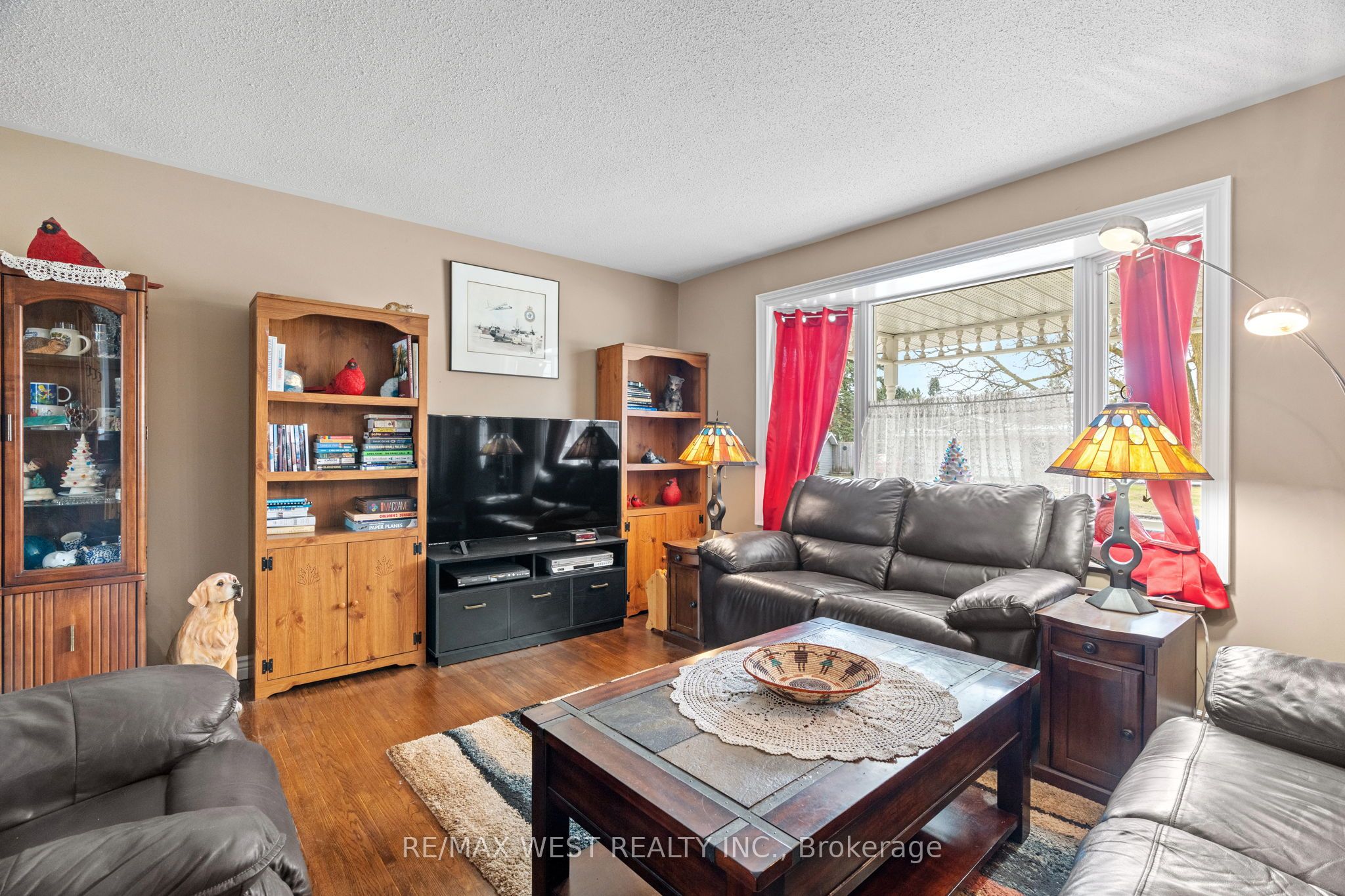 Listing 259635 Image