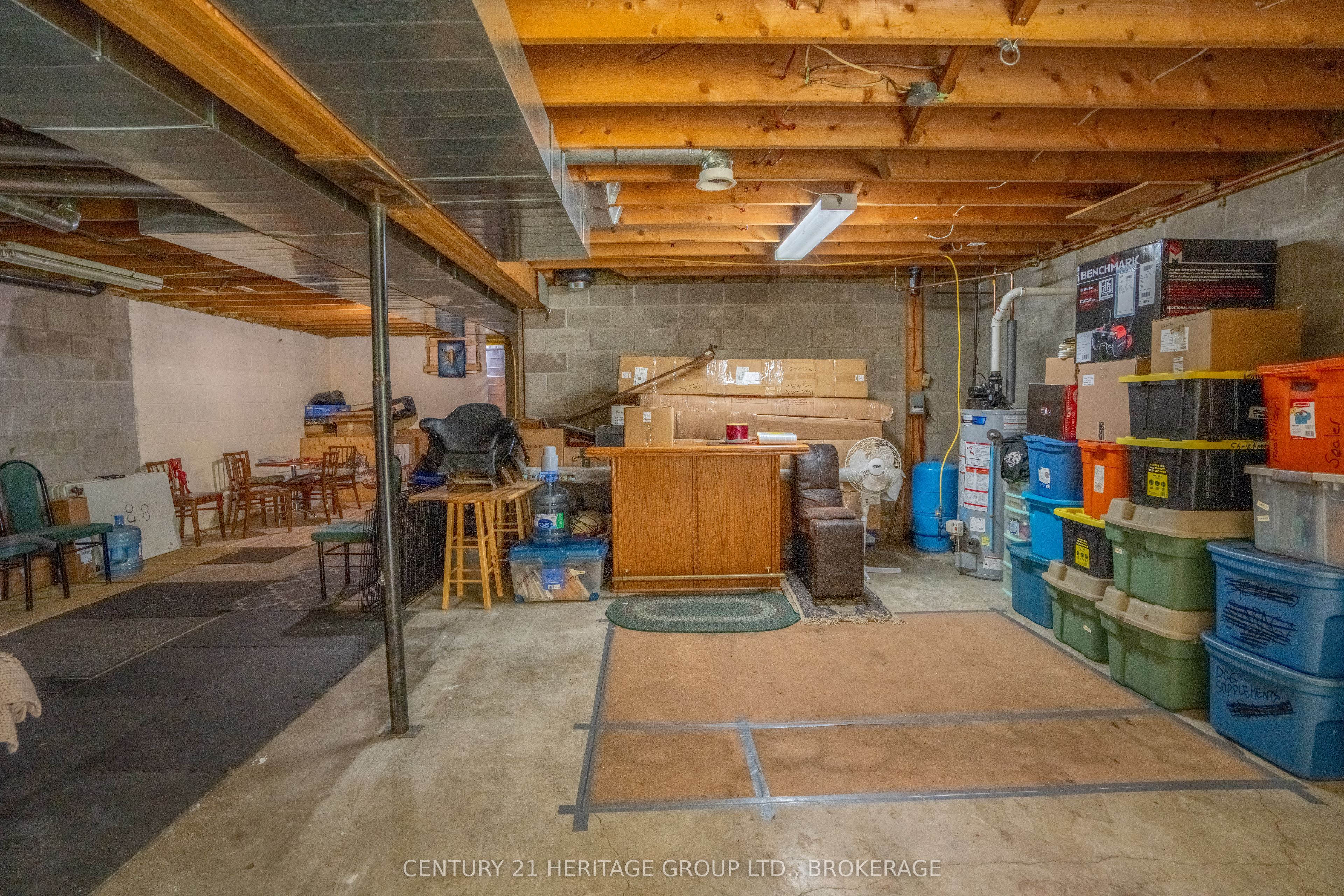 Listing 259542 Image