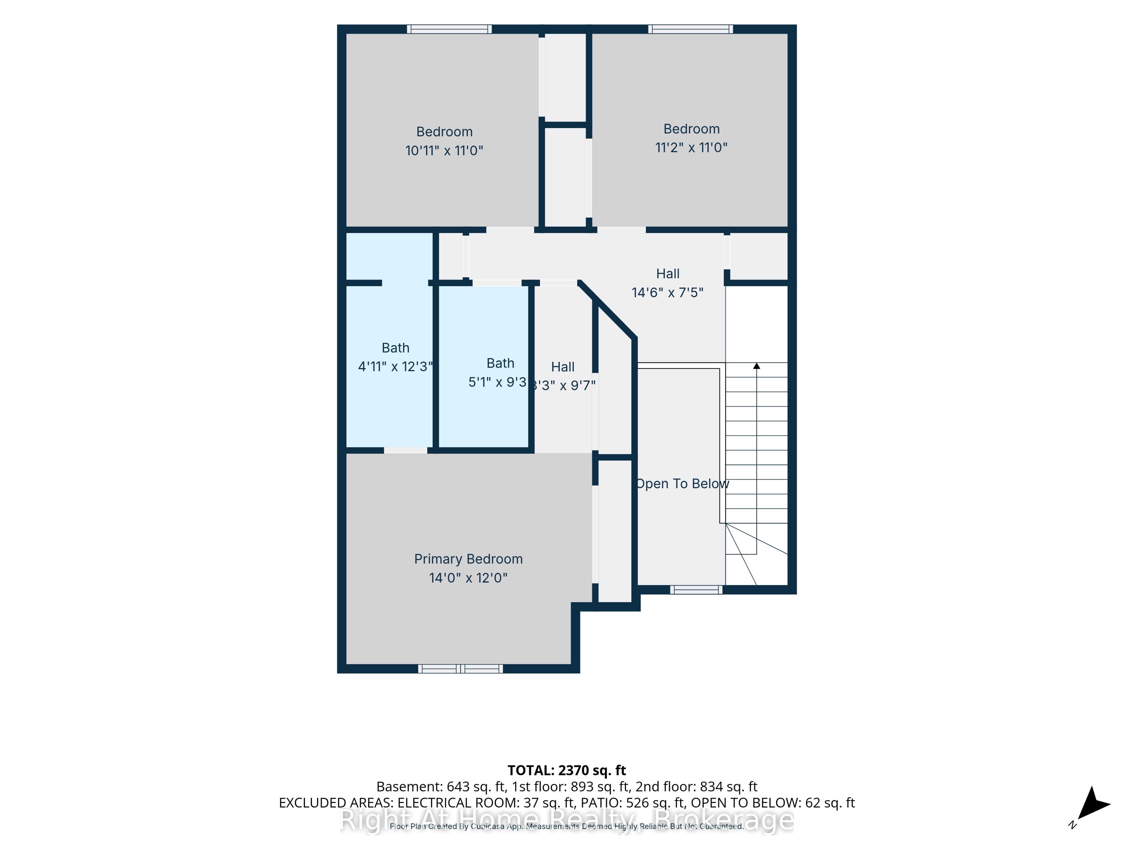 Listing 259458 Image