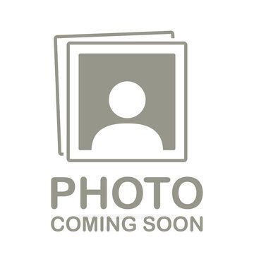 Listing 259420 Image