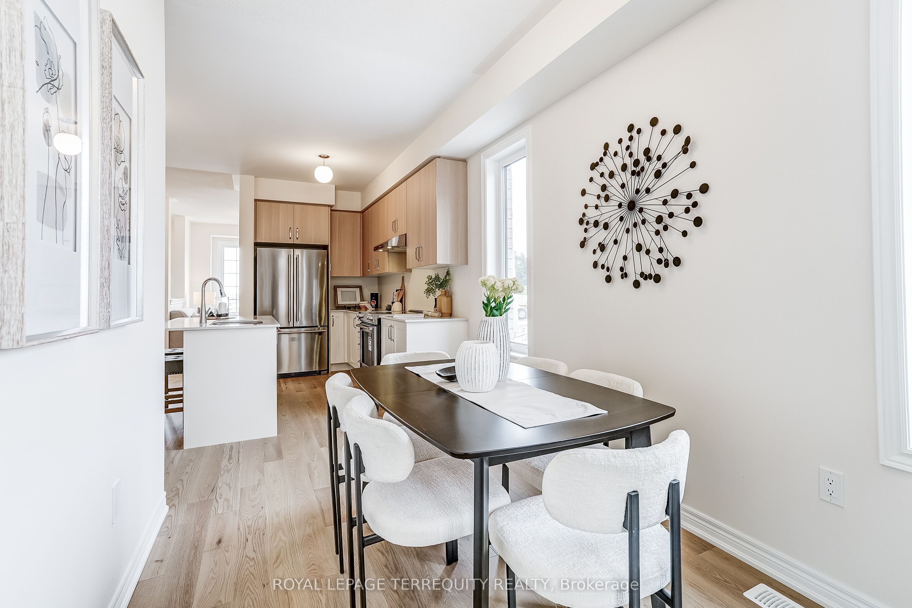 Listing 262285 Image