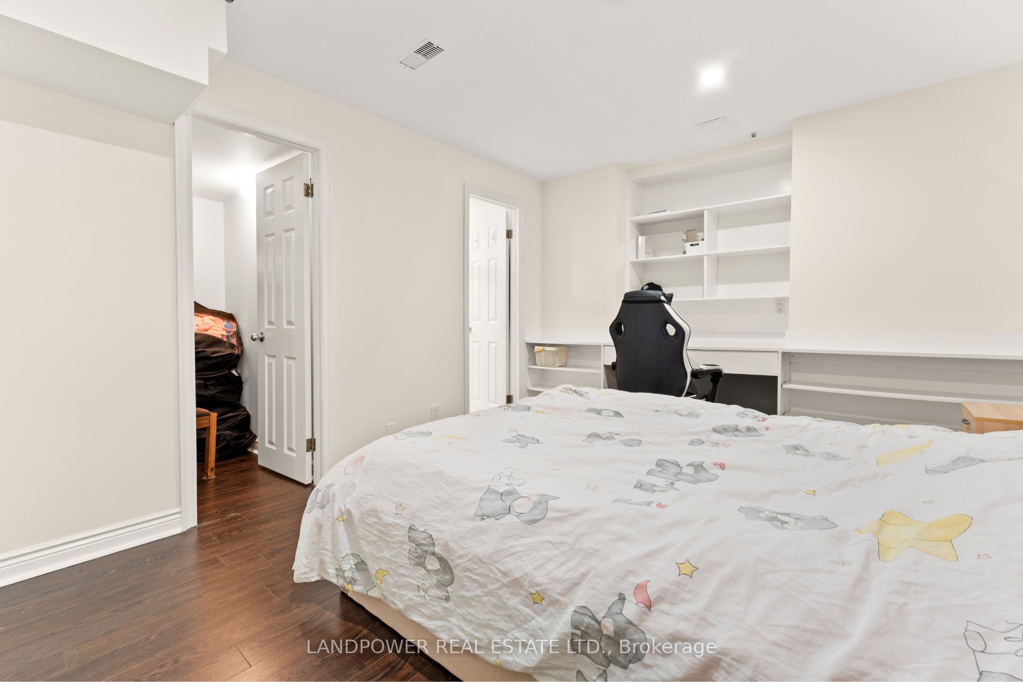 Listing 259711 Image