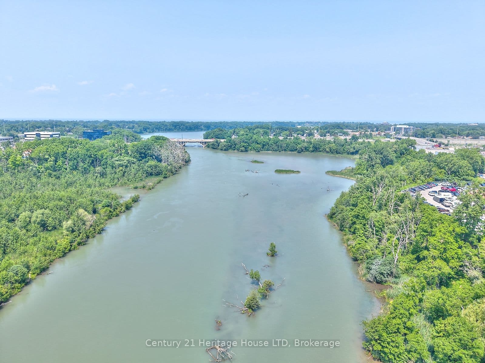 Listing 282583 Image