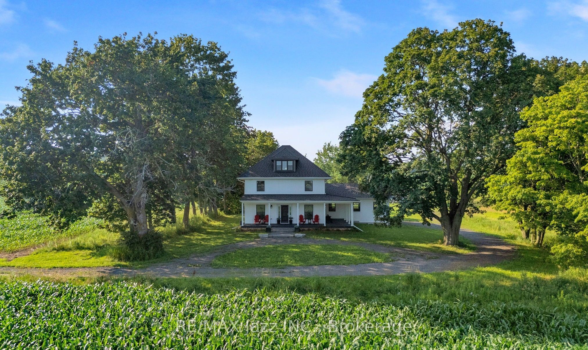 Listing 262160 Image