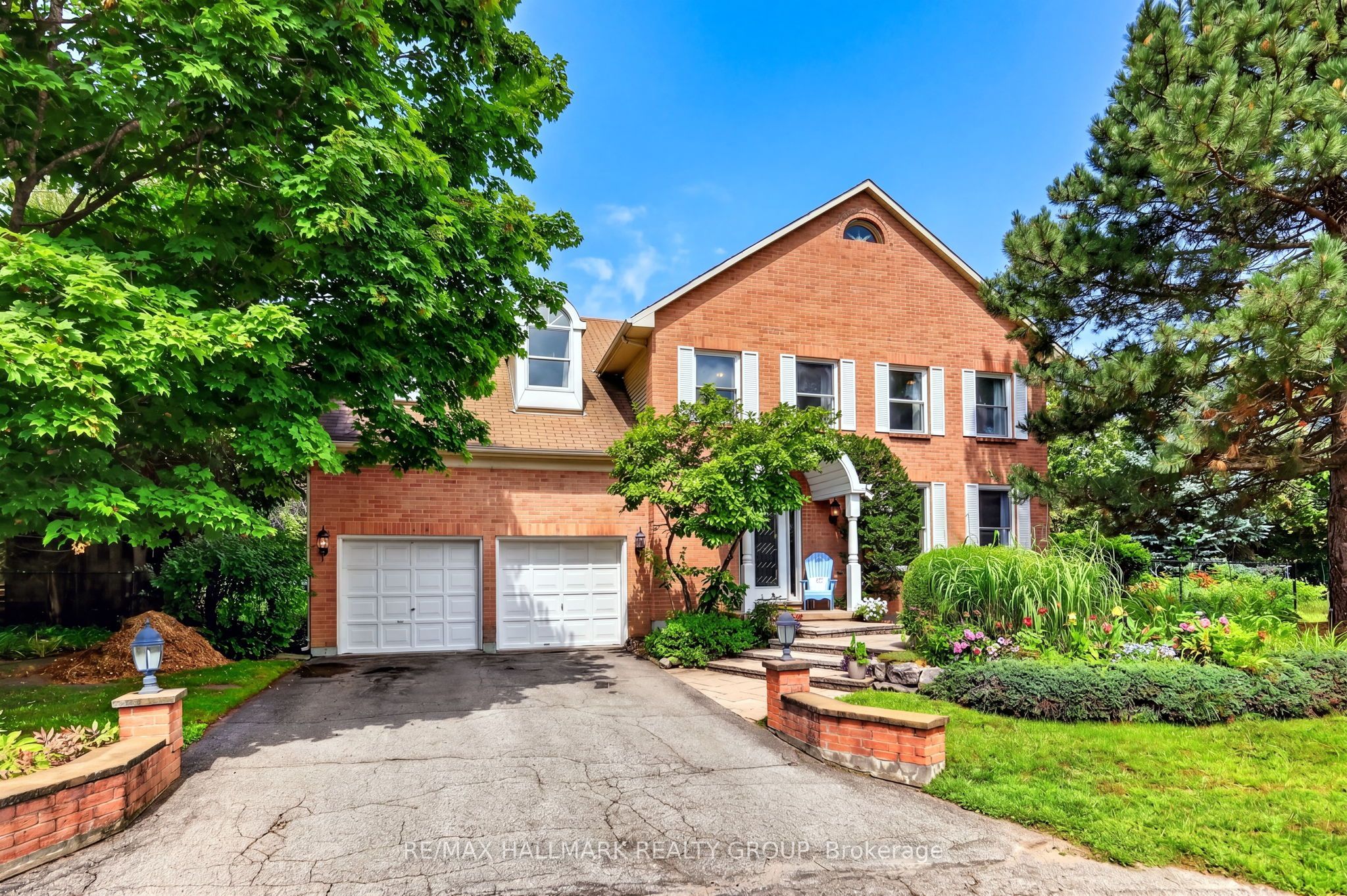 Listing 260982 Image