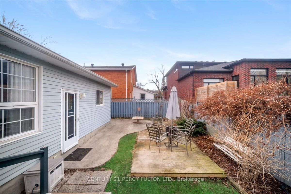 Listing 259473 Image