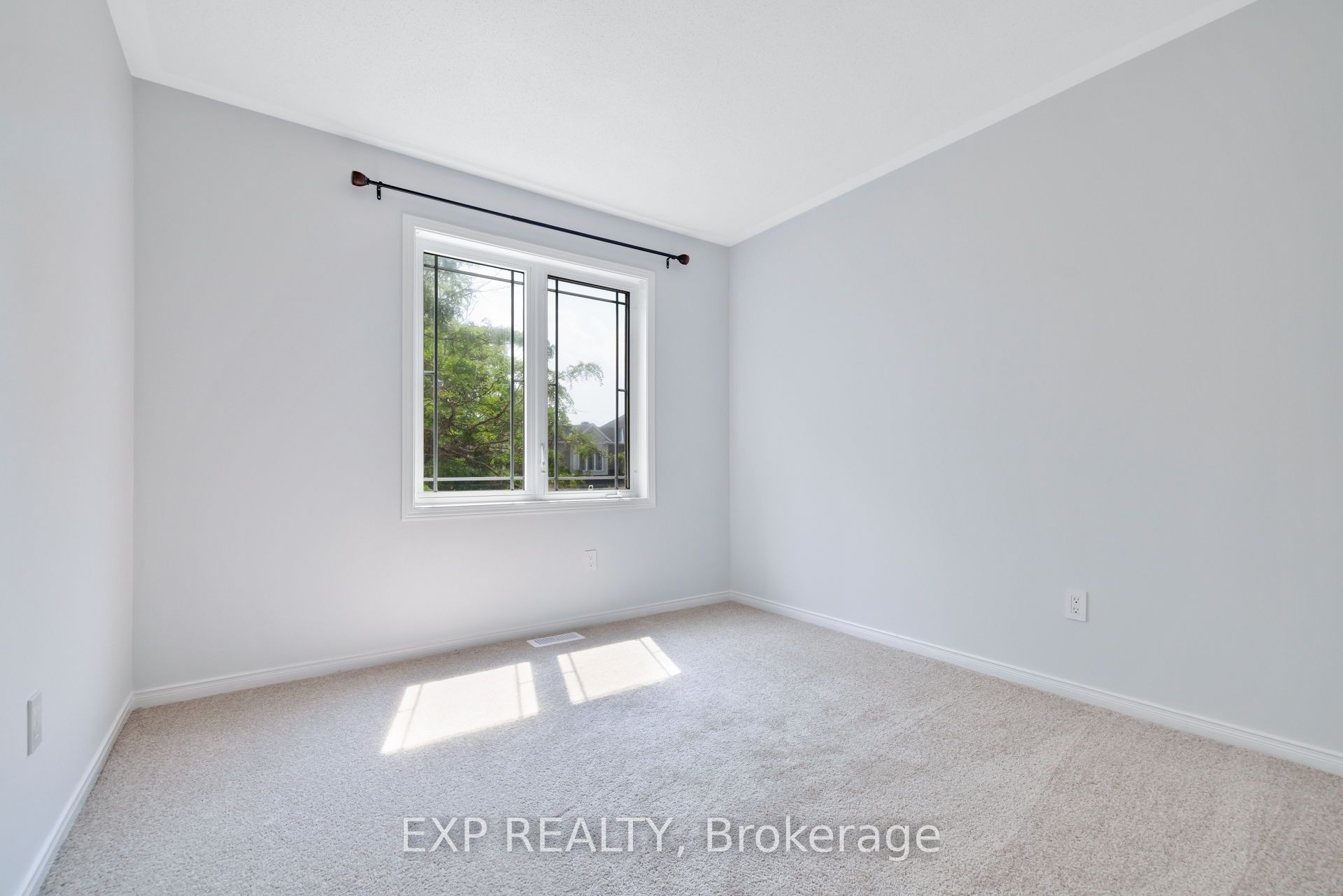 Listing 259270 Image