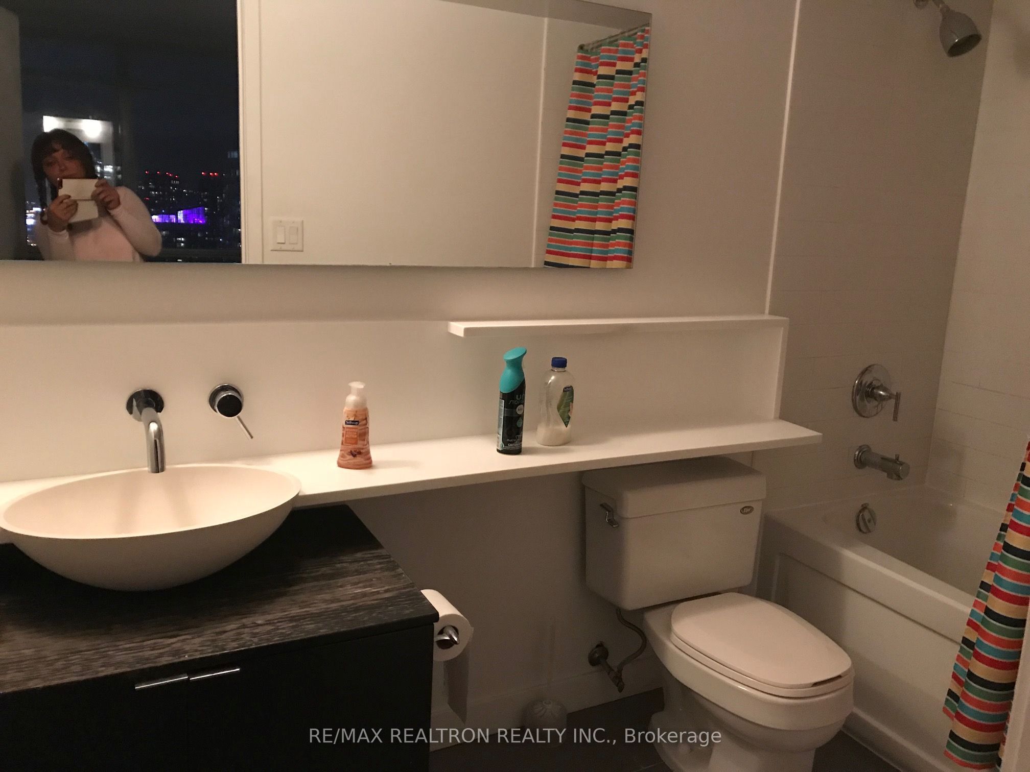 Listing 260167 Image