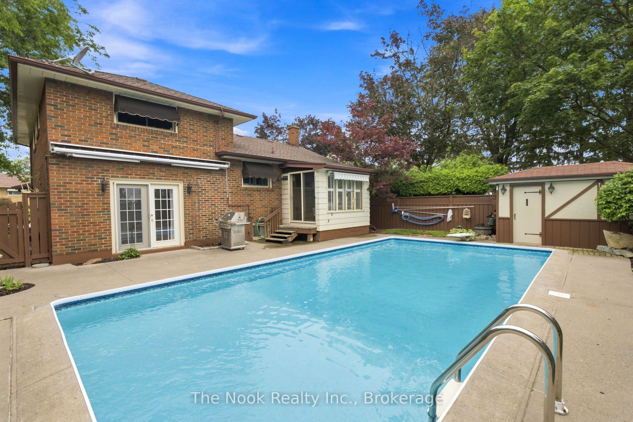 Listing 262749 Image