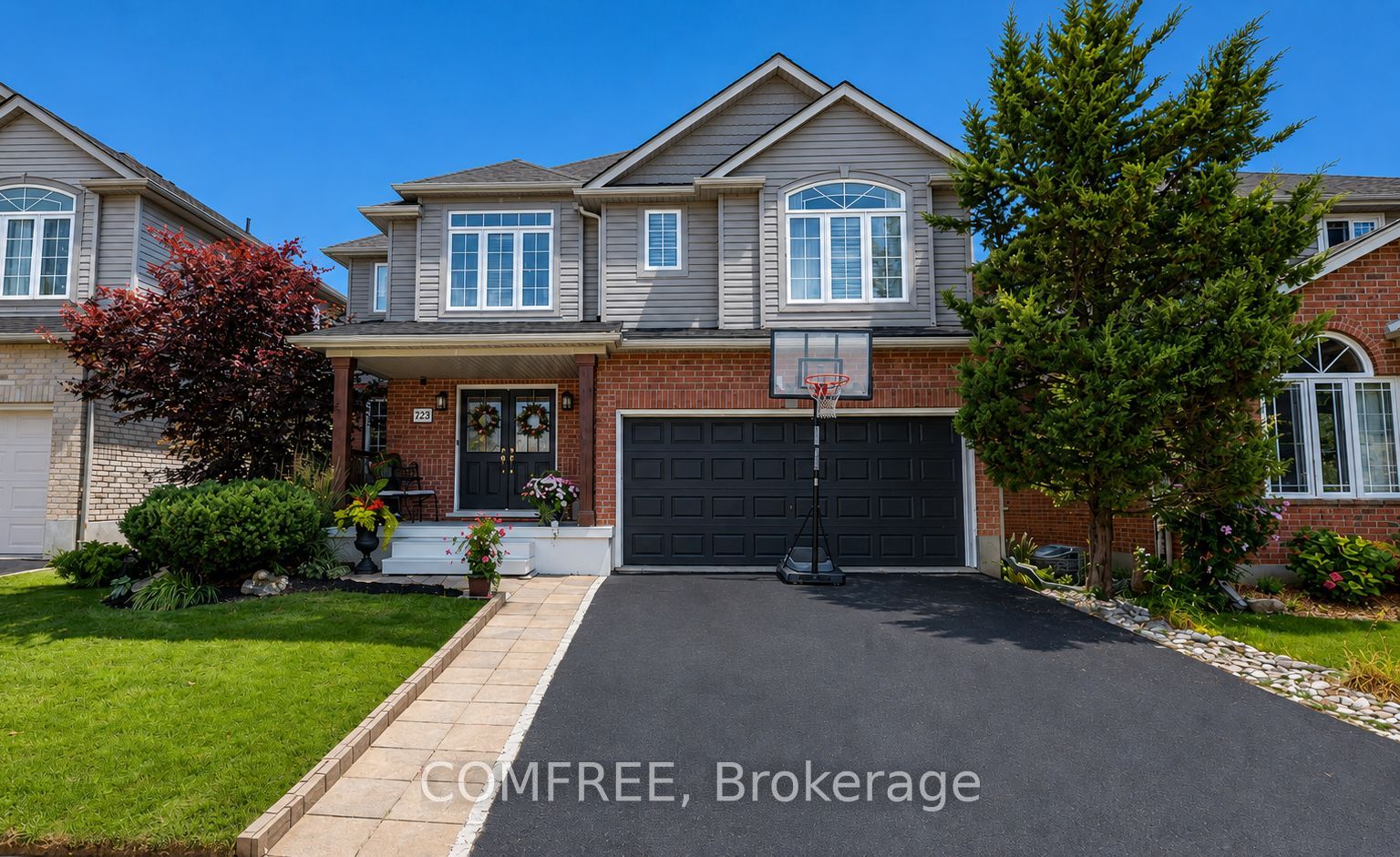Listing 262307 Image