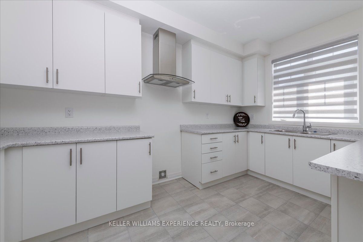 Listing 263019 Image