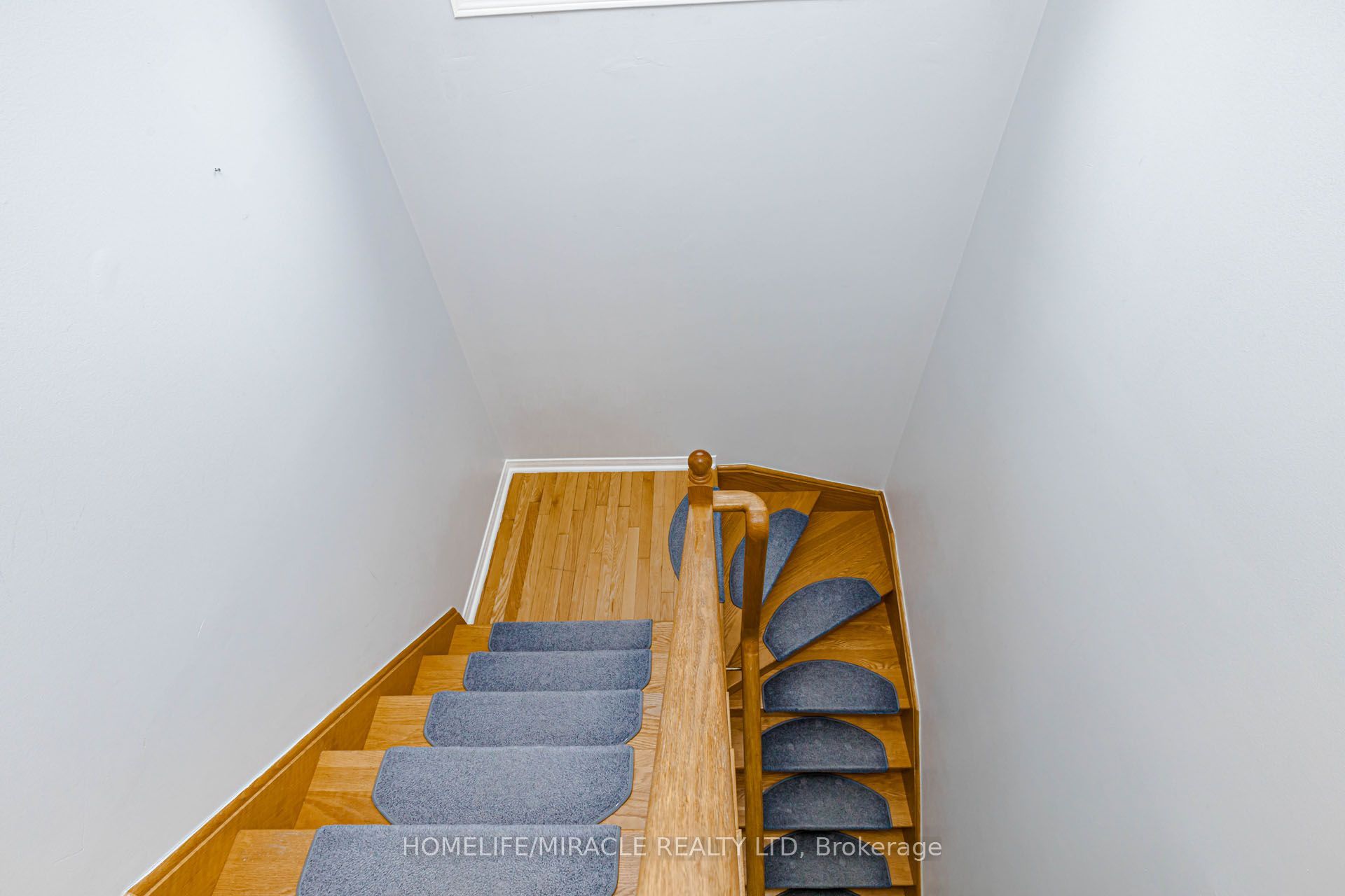 Listing 259475 Image