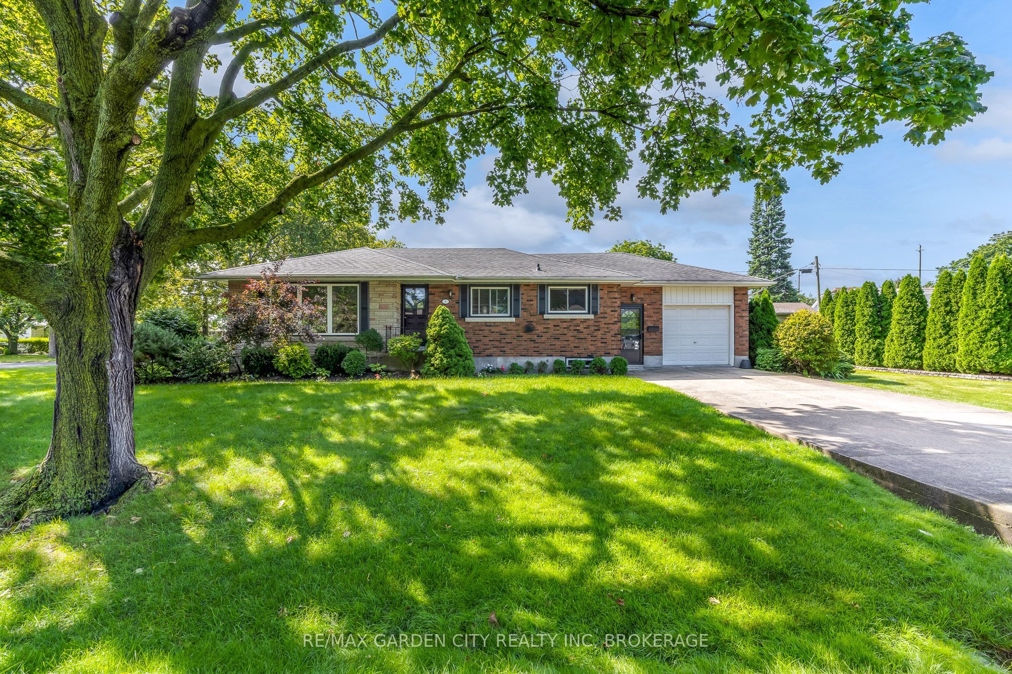 Listing 265920 Image