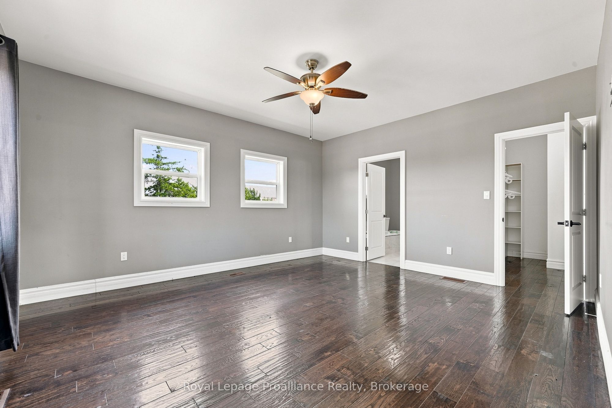 Listing 269402 Image
