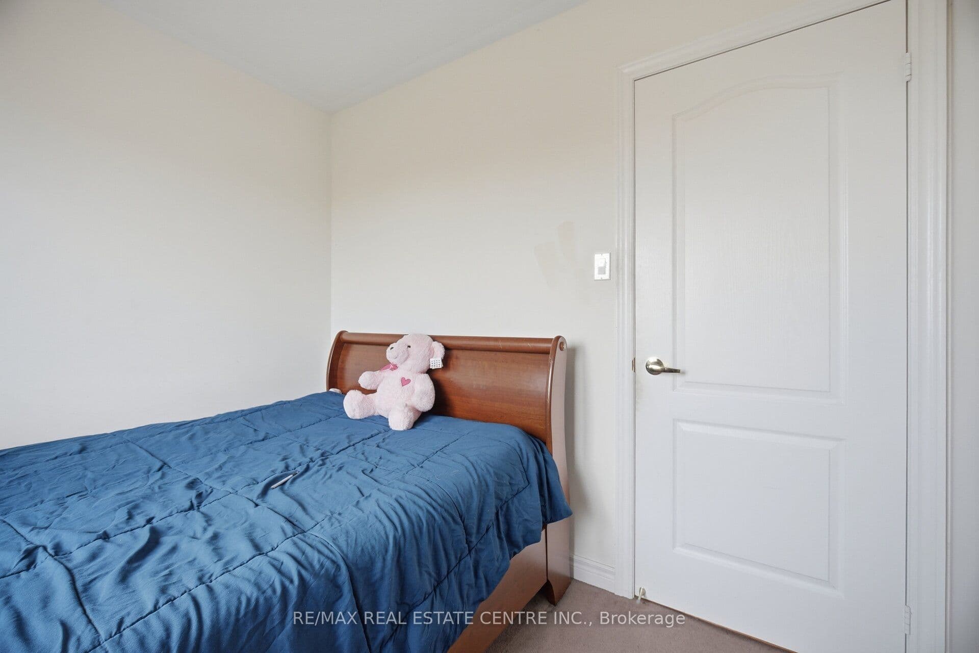 Listing 344695 Image
