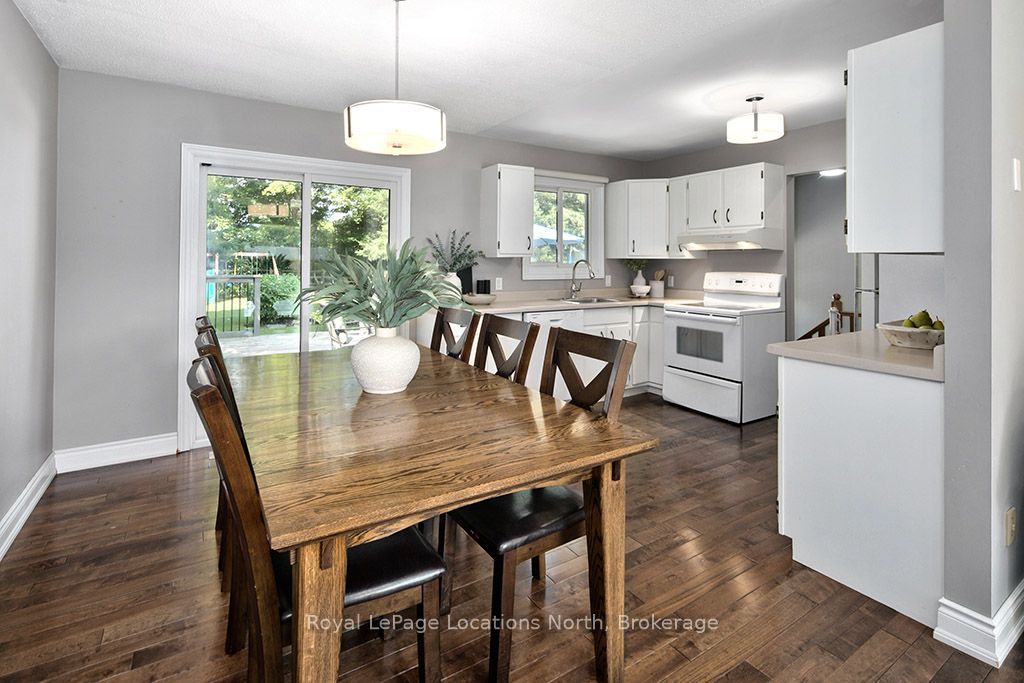 Listing 259702 Image